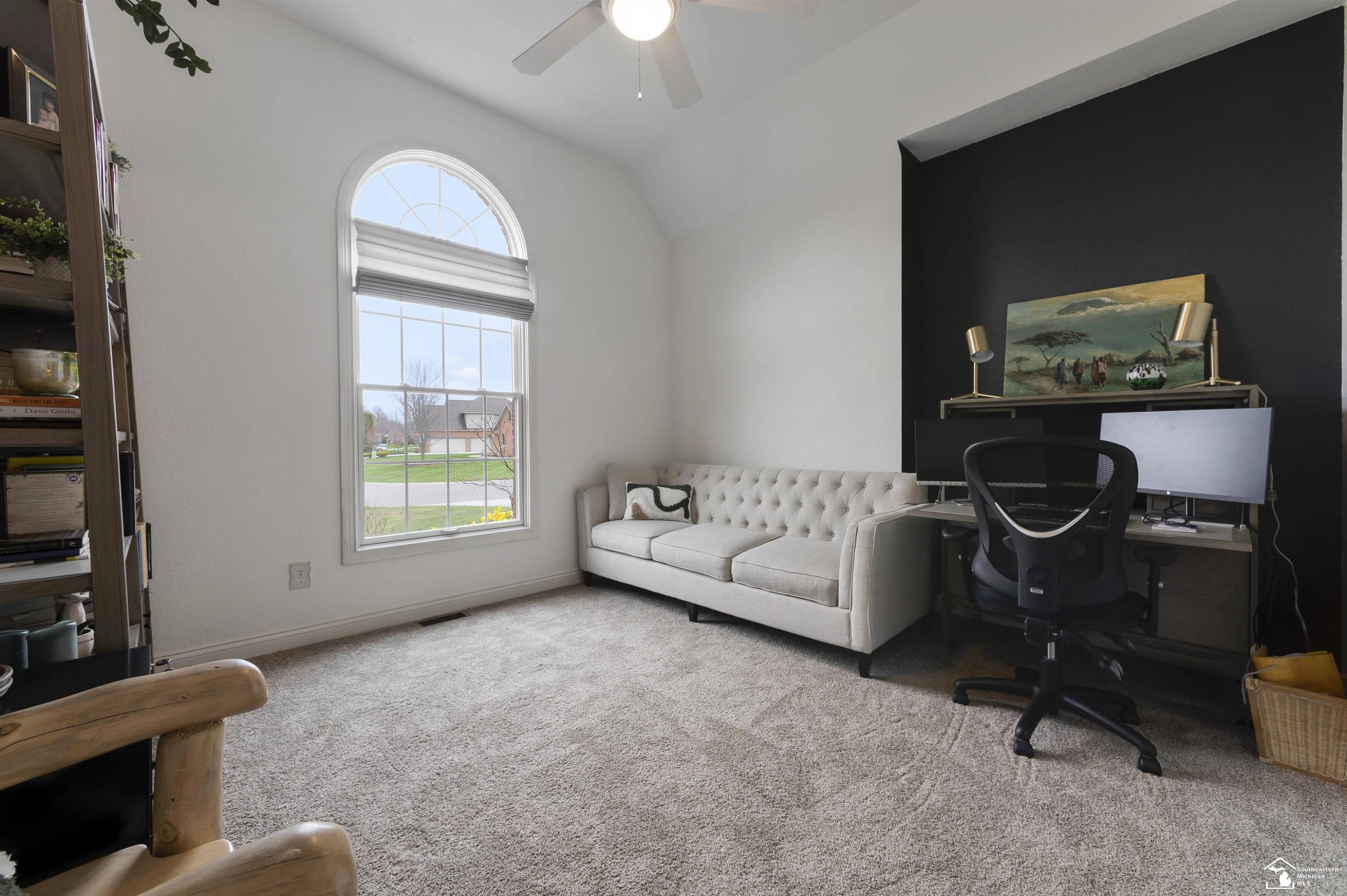 785 Saint James Park Avenue, Monroe, MI 48161 — Photo 13