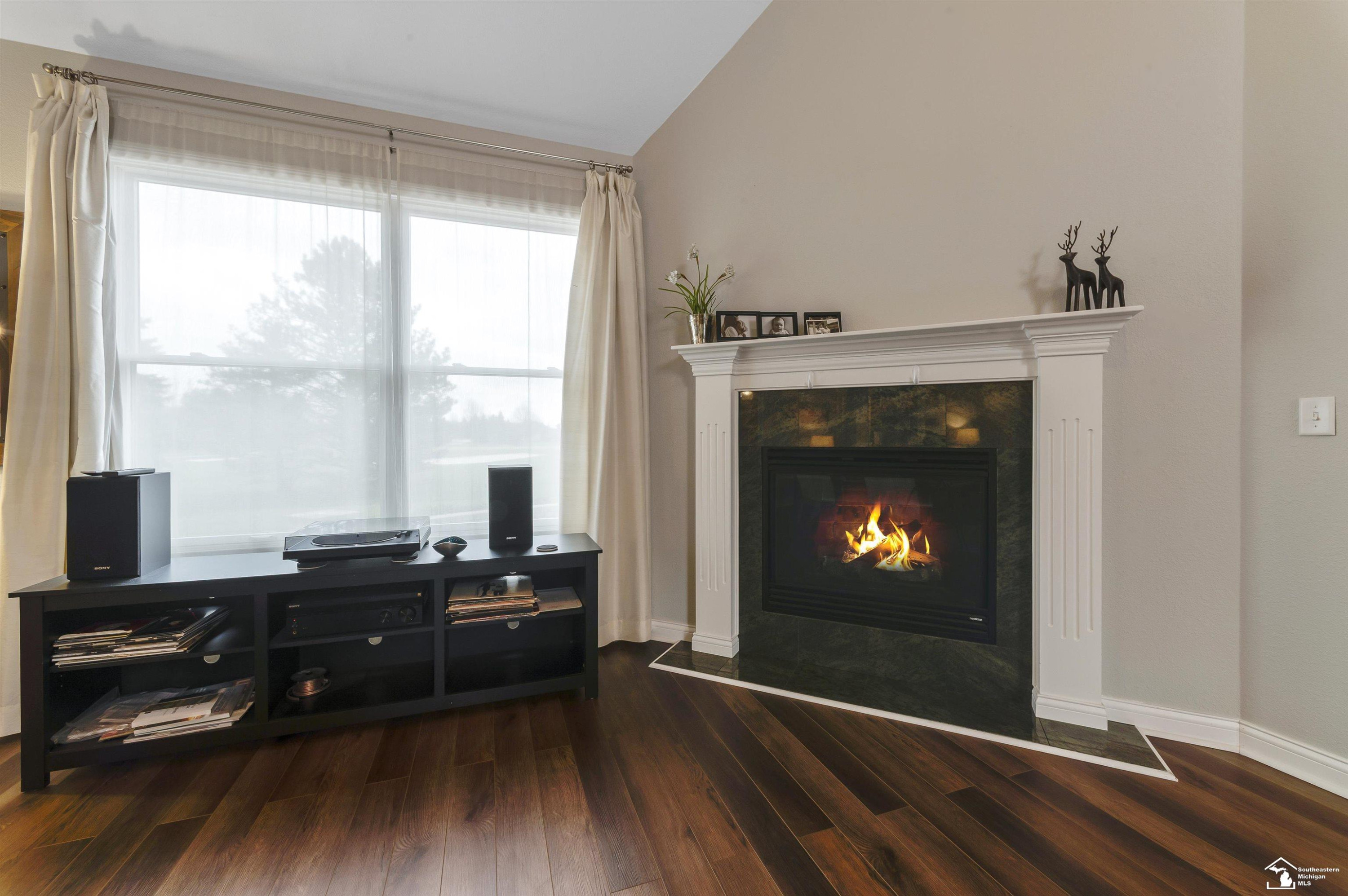 785 Saint James Park Avenue, Monroe, MI 48161 — Photo 14