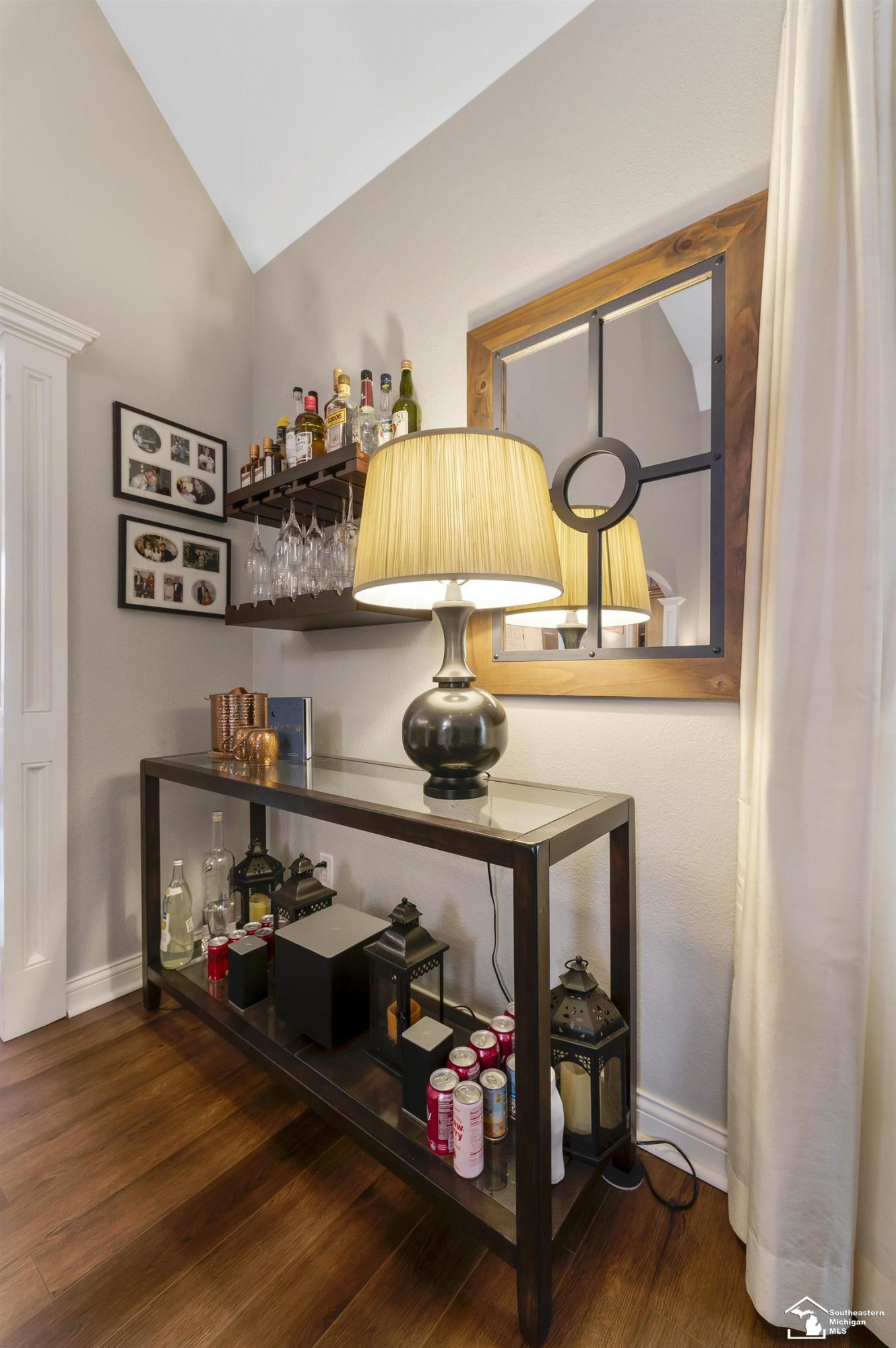 785 Saint James Park Avenue, Monroe, MI 48161 — Photo 15