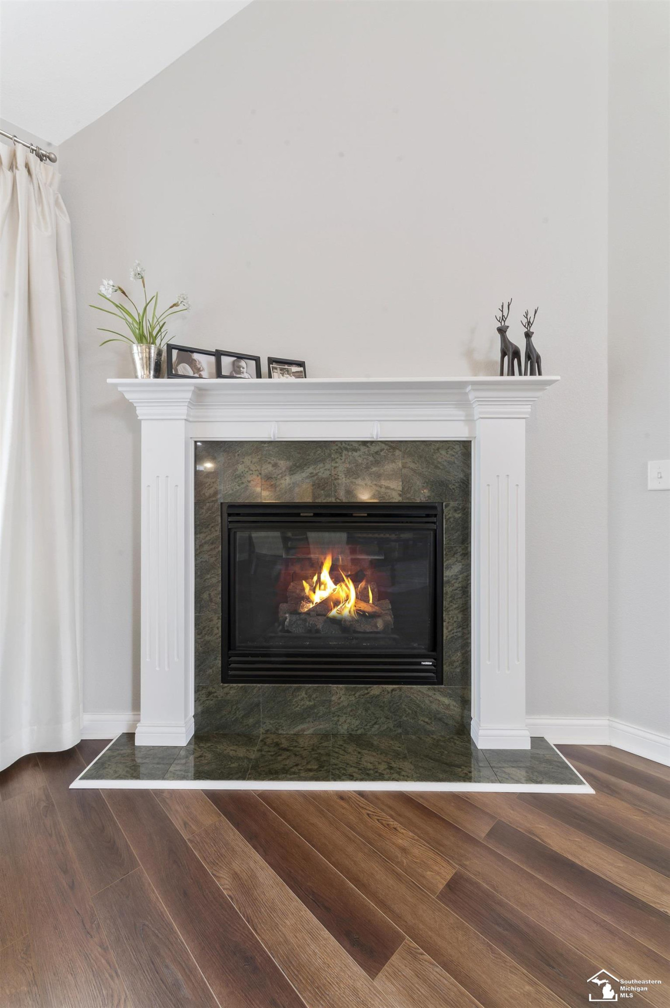 785 Saint James Park Avenue, Monroe, MI 48161 — Photo 16