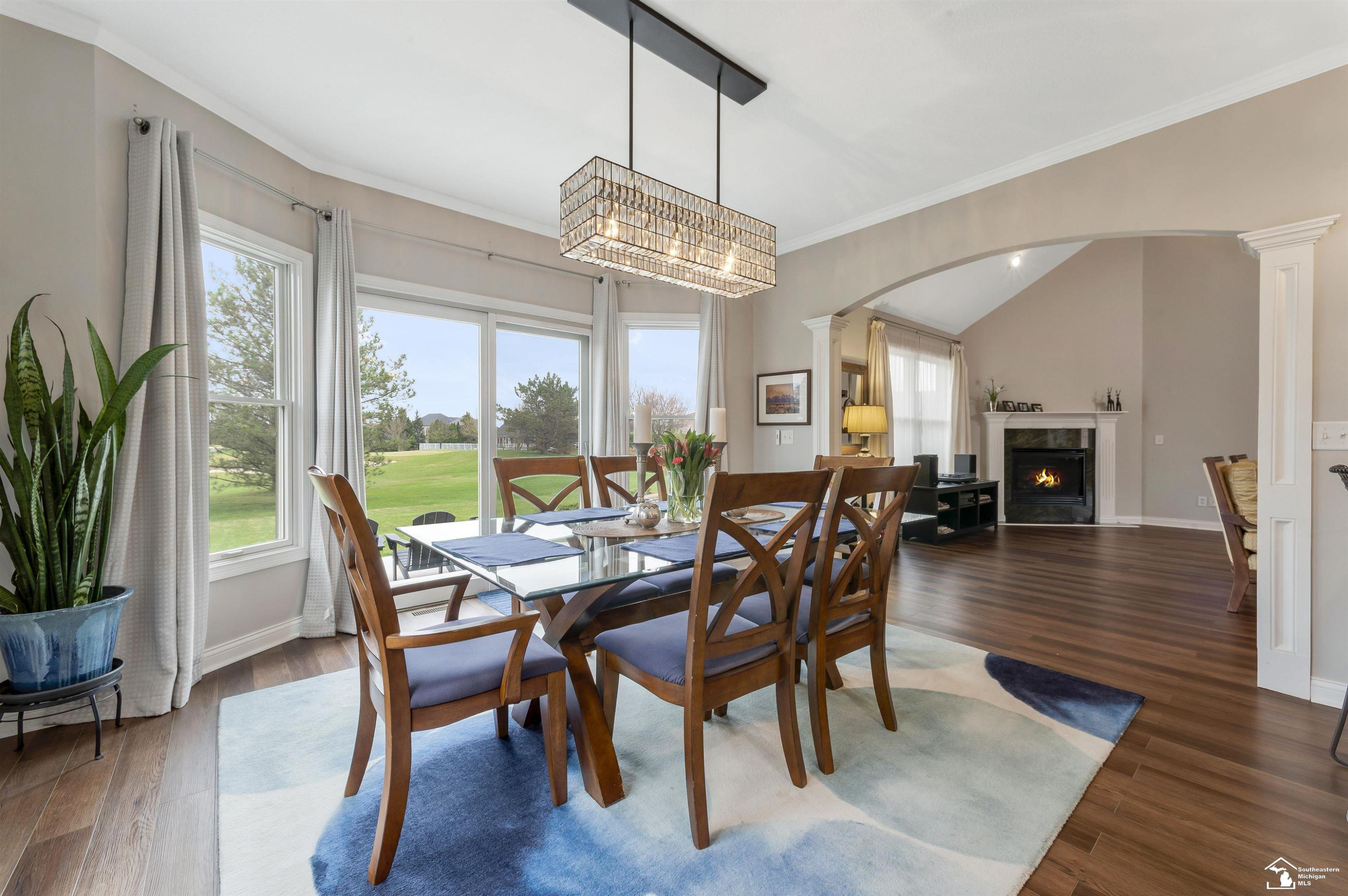 785 Saint James Park Avenue, Monroe, MI 48161 — Photo 18