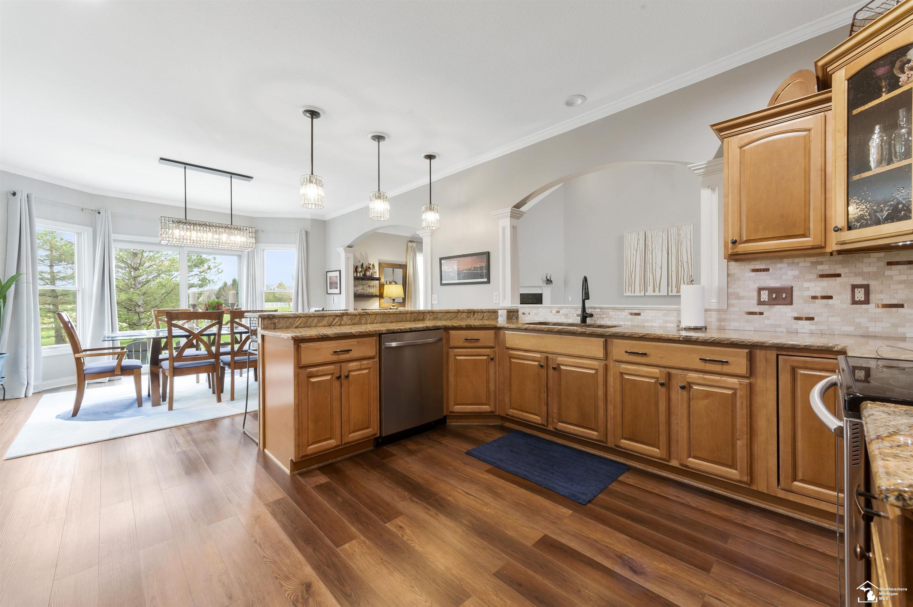 785 Saint James Park Avenue, Monroe, MI 48161 — Photo 24