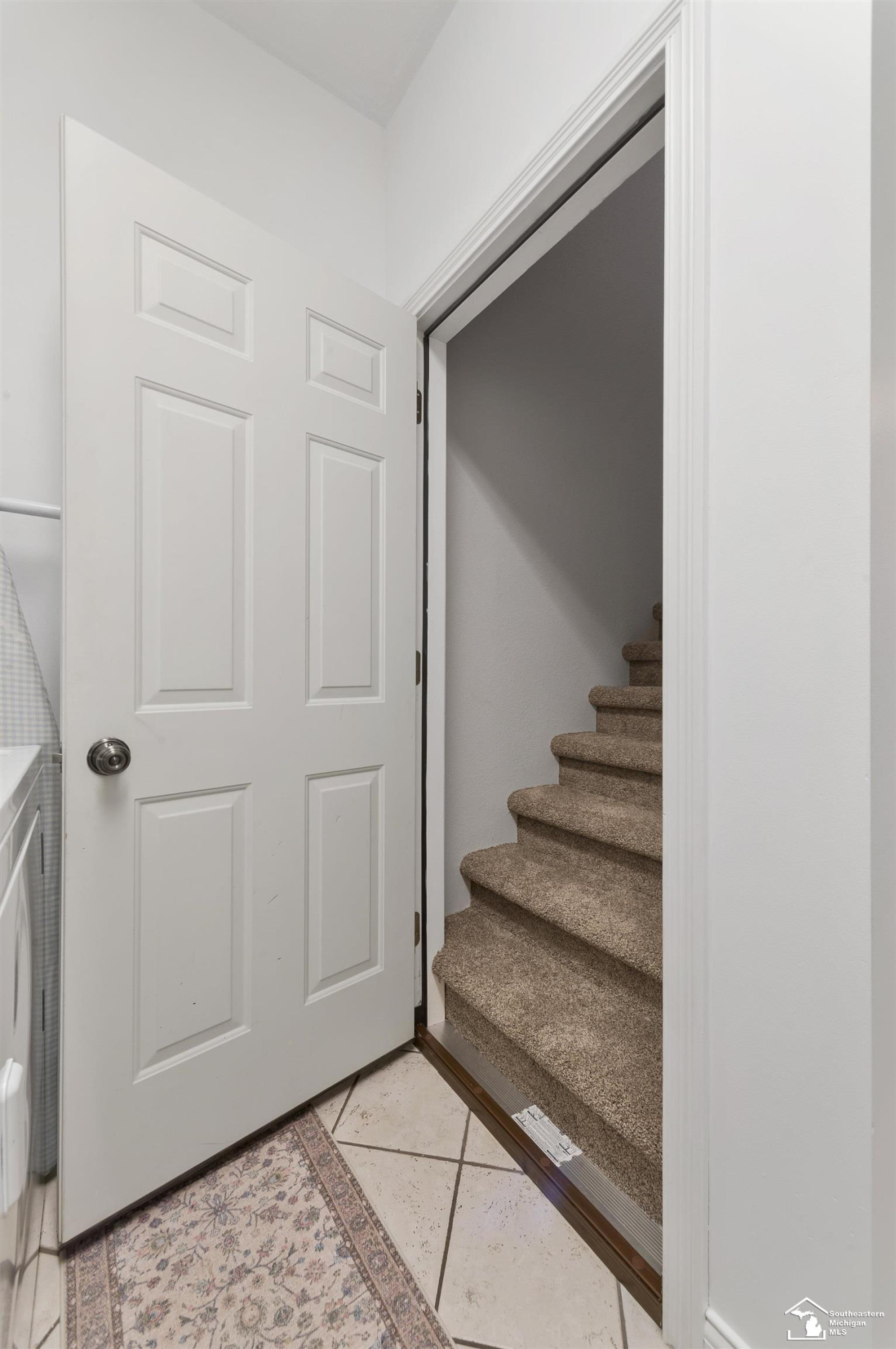 785 Saint James Park Avenue, Monroe, MI 48161 — Photo 27