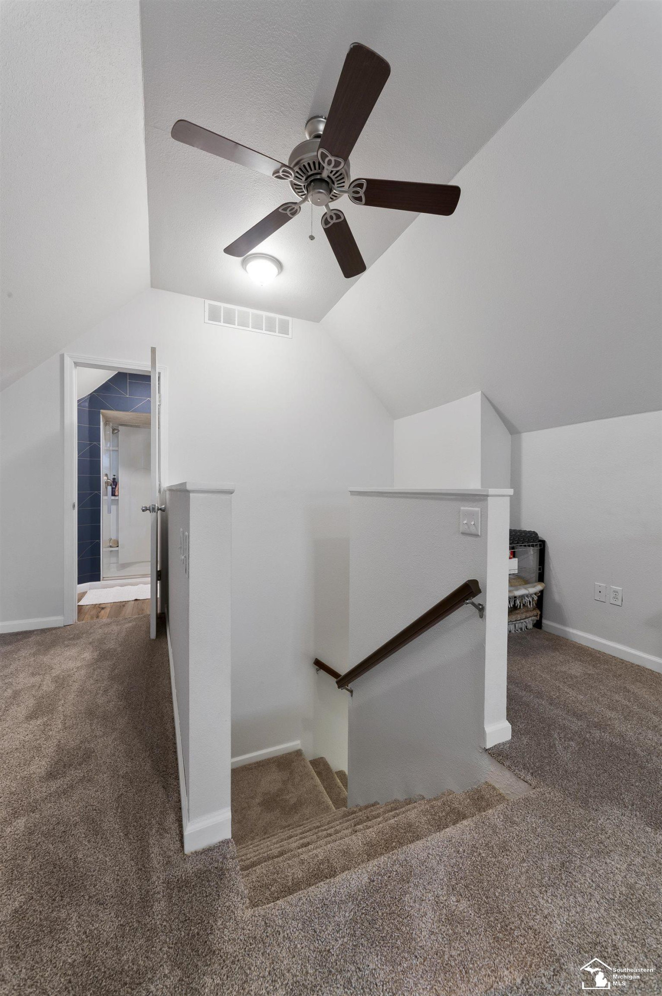 785 Saint James Park Avenue, Monroe, MI 48161 — Photo 28