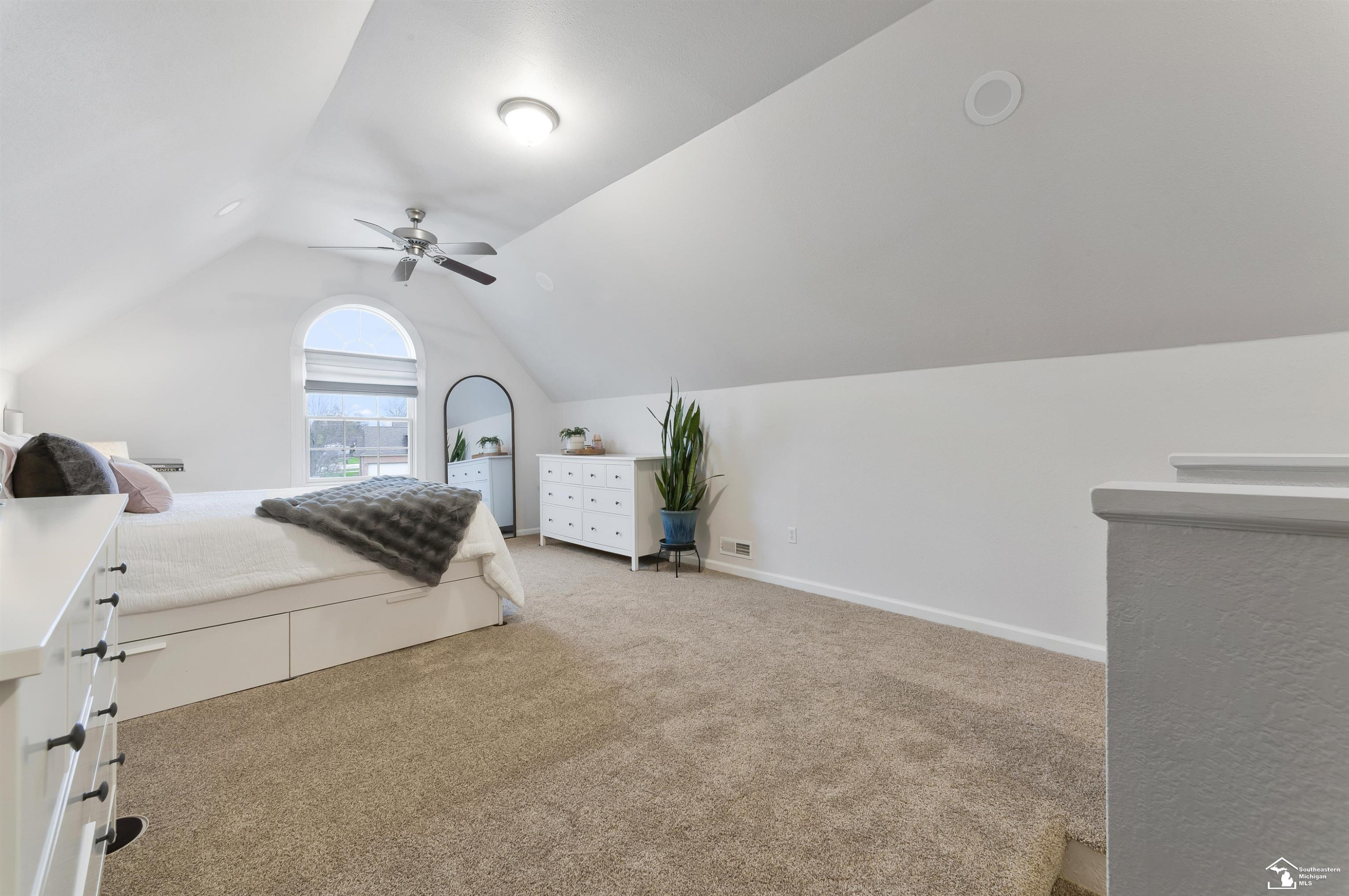 785 Saint James Park Avenue, Monroe, MI 48161 — Photo 29