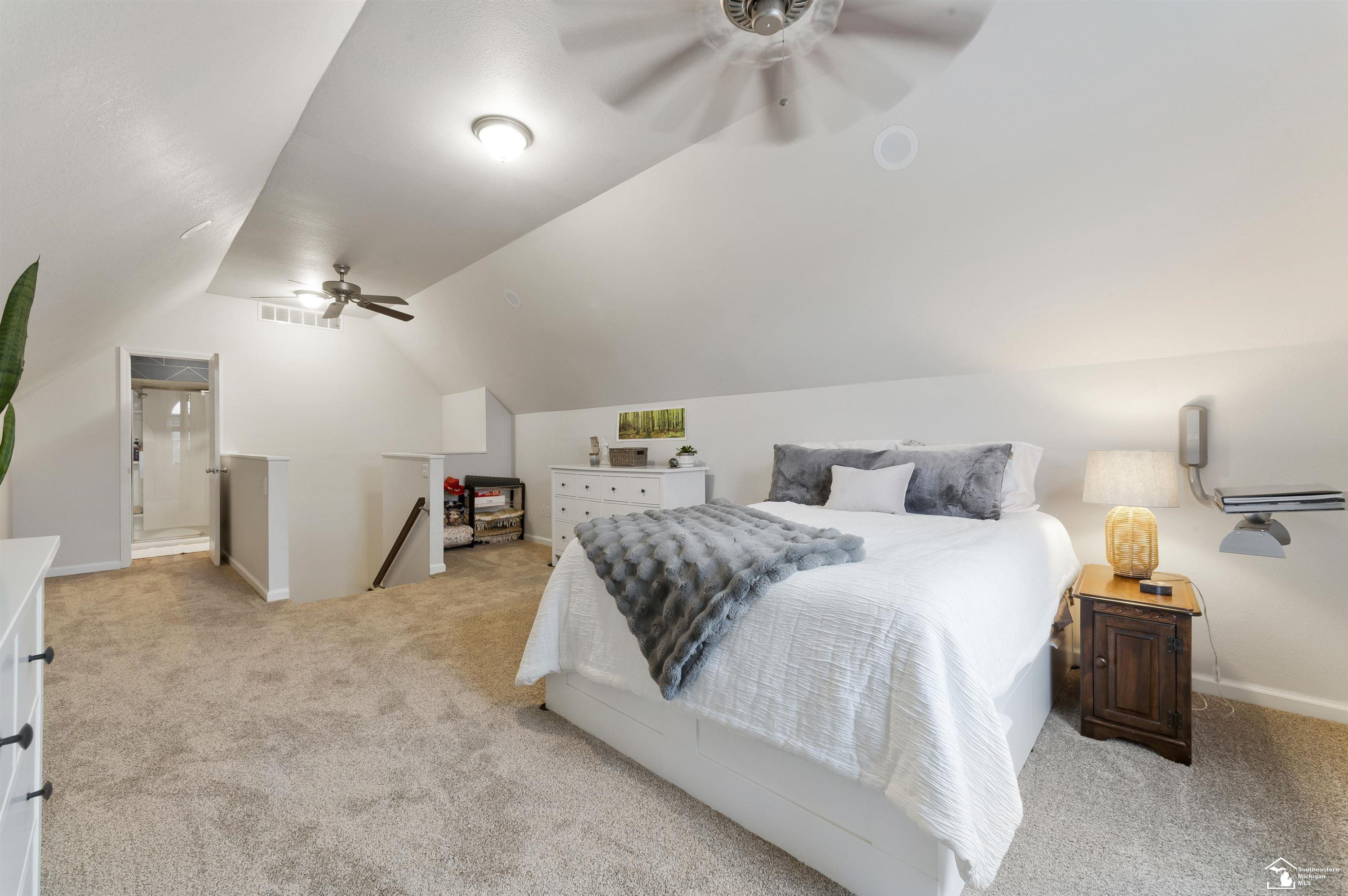 785 Saint James Park Avenue, Monroe, MI 48161 — Photo 30