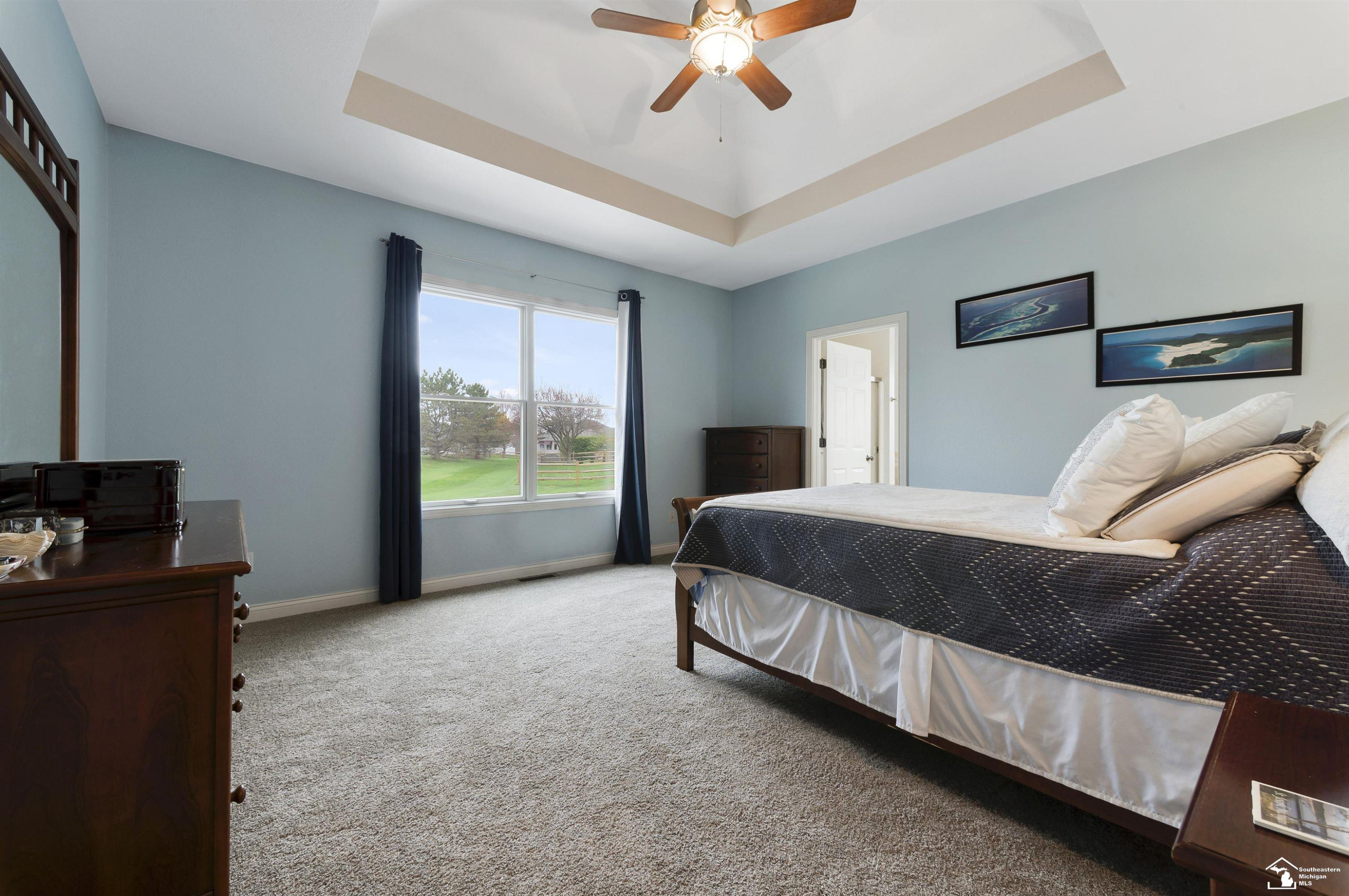 785 Saint James Park Avenue, Monroe, MI 48161 — Photo 33