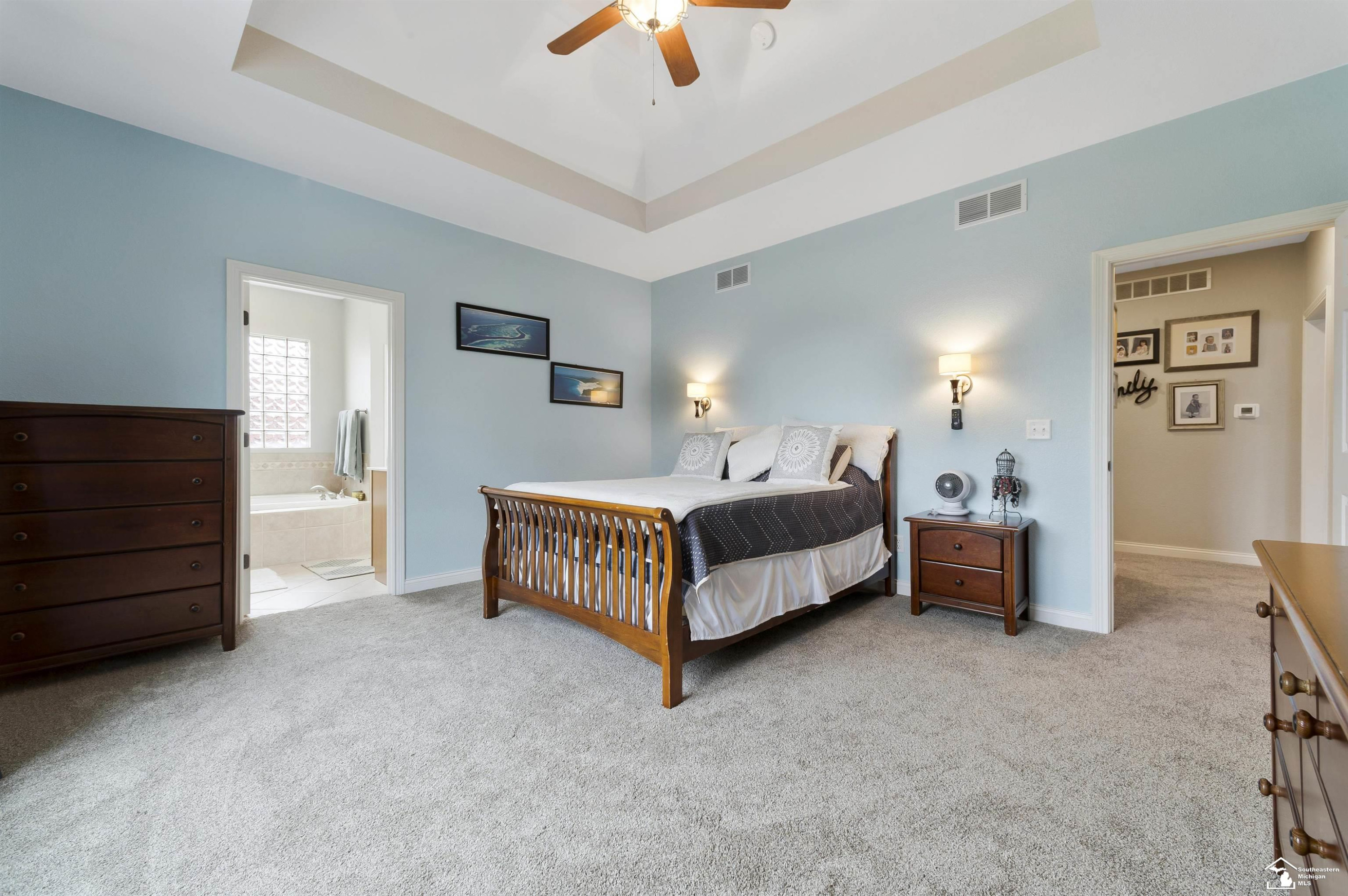785 Saint James Park Avenue, Monroe, MI 48161 — Photo 34