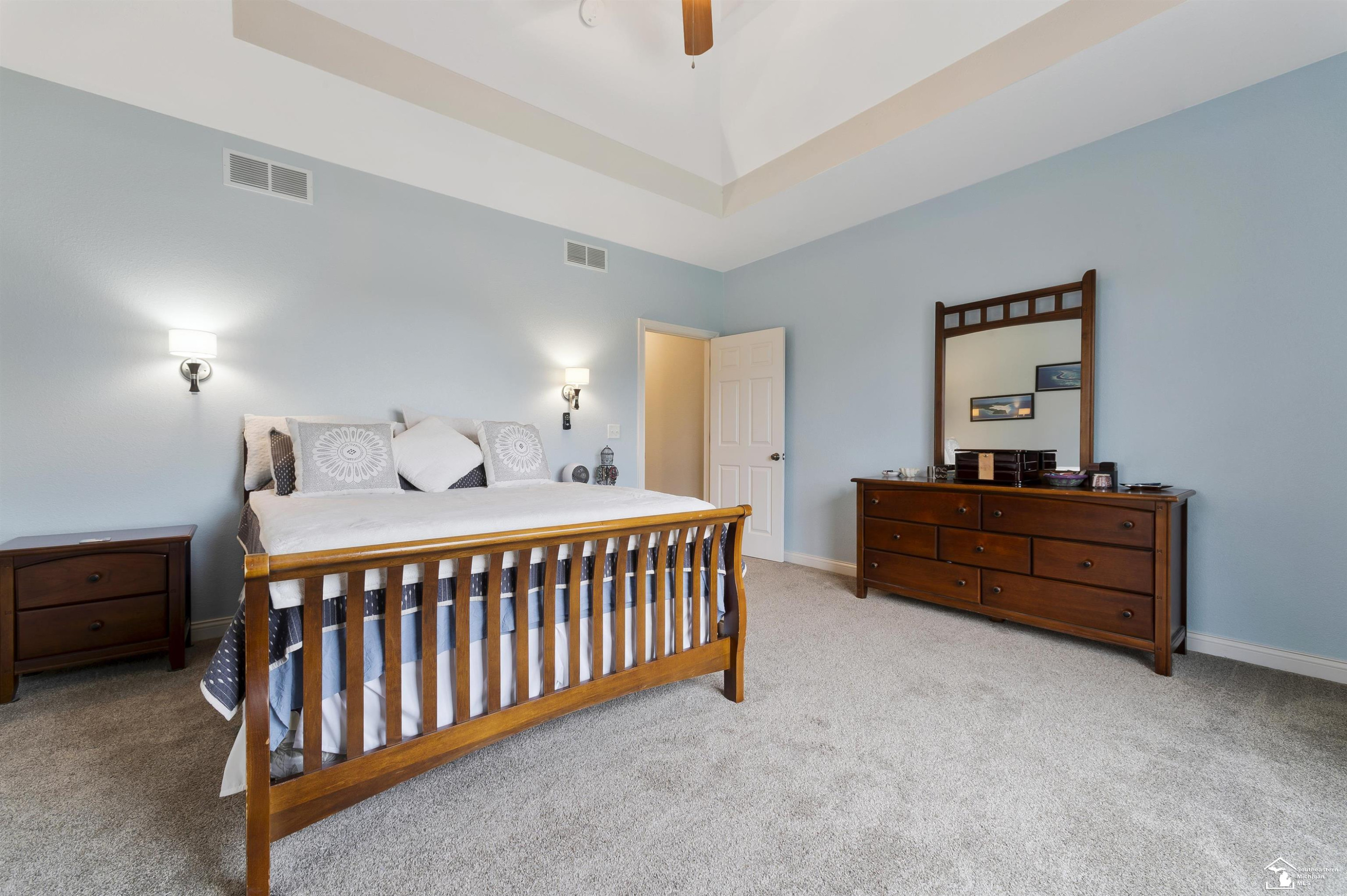 785 Saint James Park Avenue, Monroe, MI 48161 — Photo 35