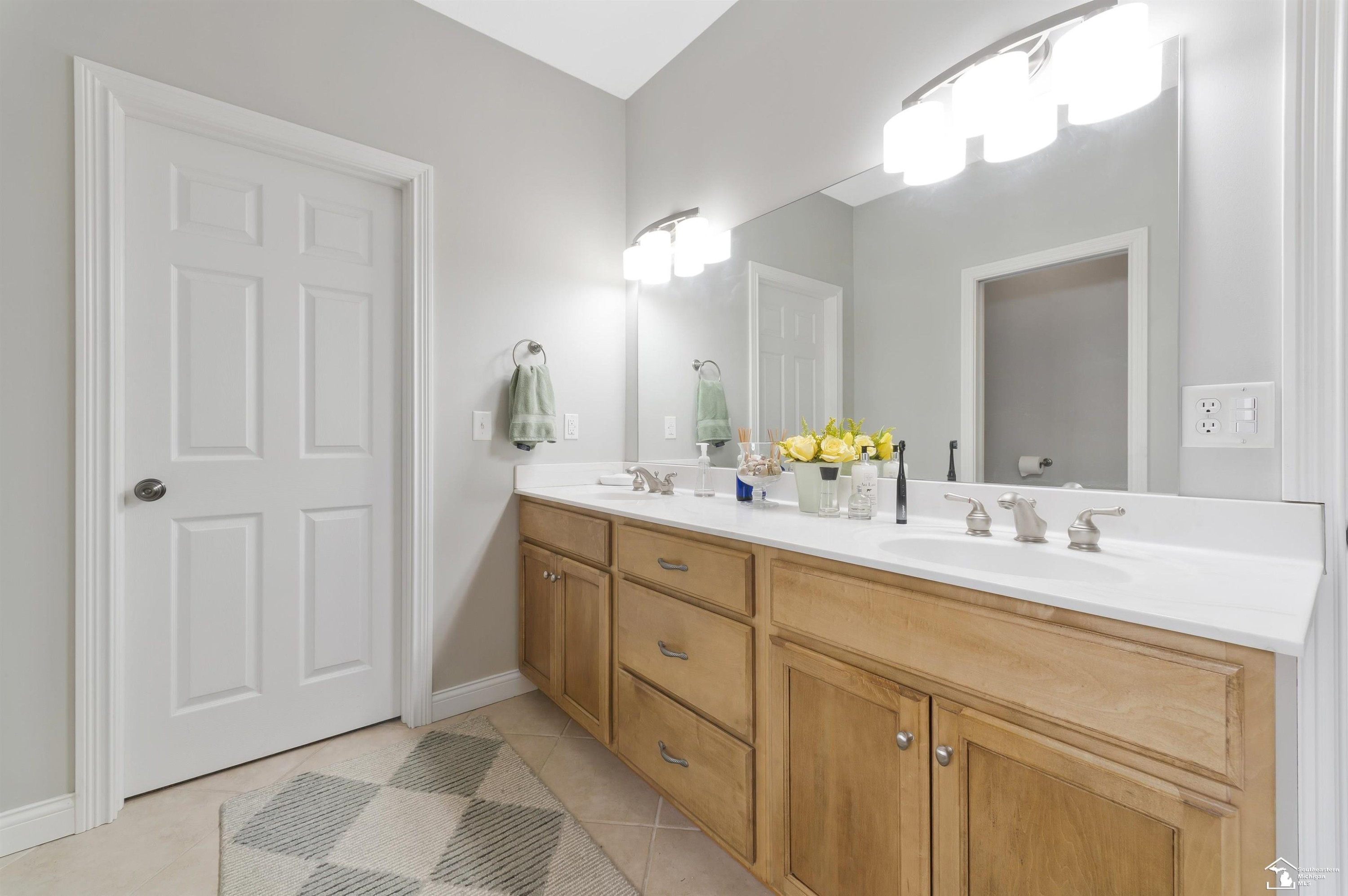 785 Saint James Park Avenue, Monroe, MI 48161 — Photo 36