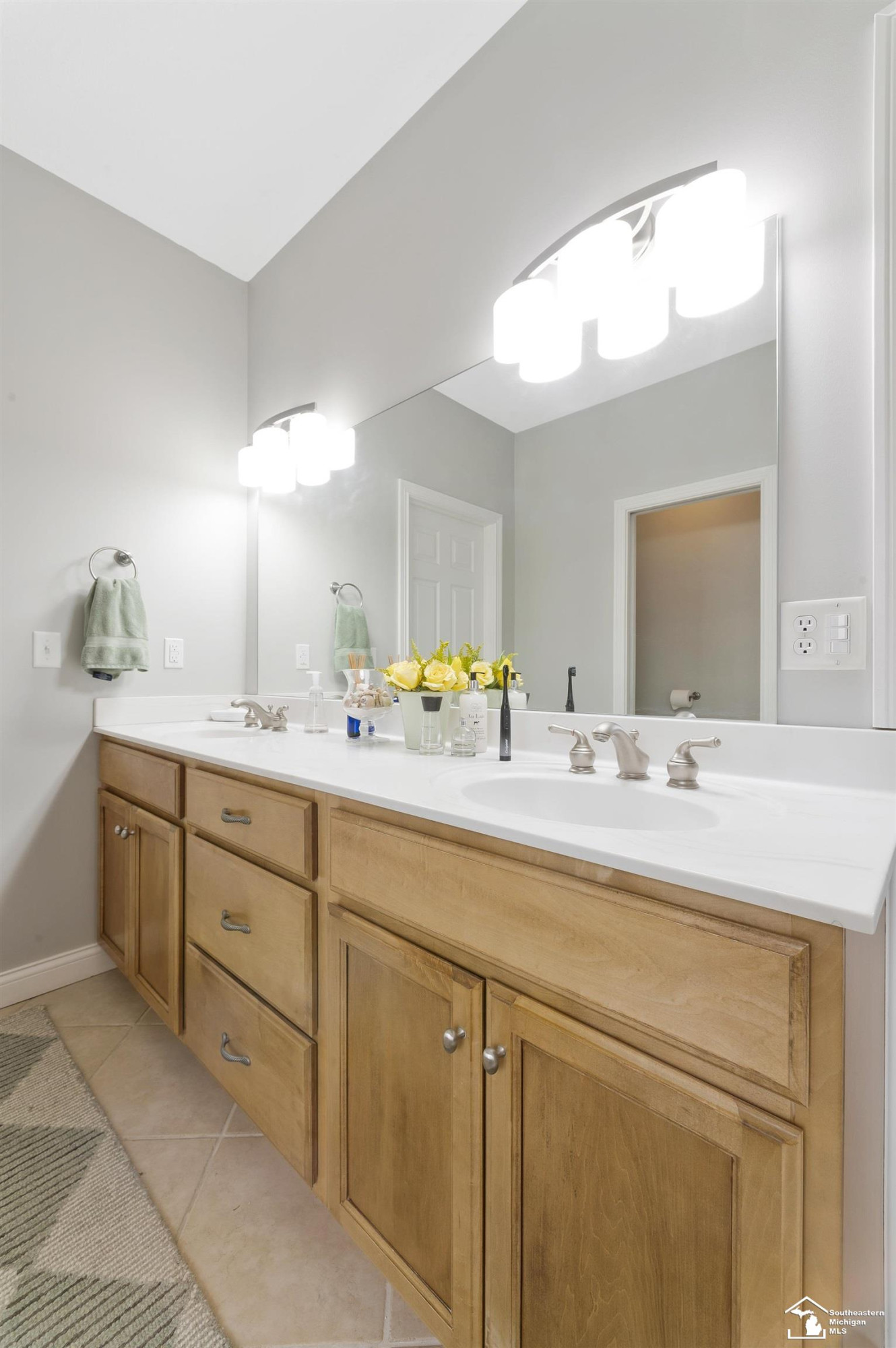 785 Saint James Park Avenue, Monroe, MI 48161 — Photo 39
