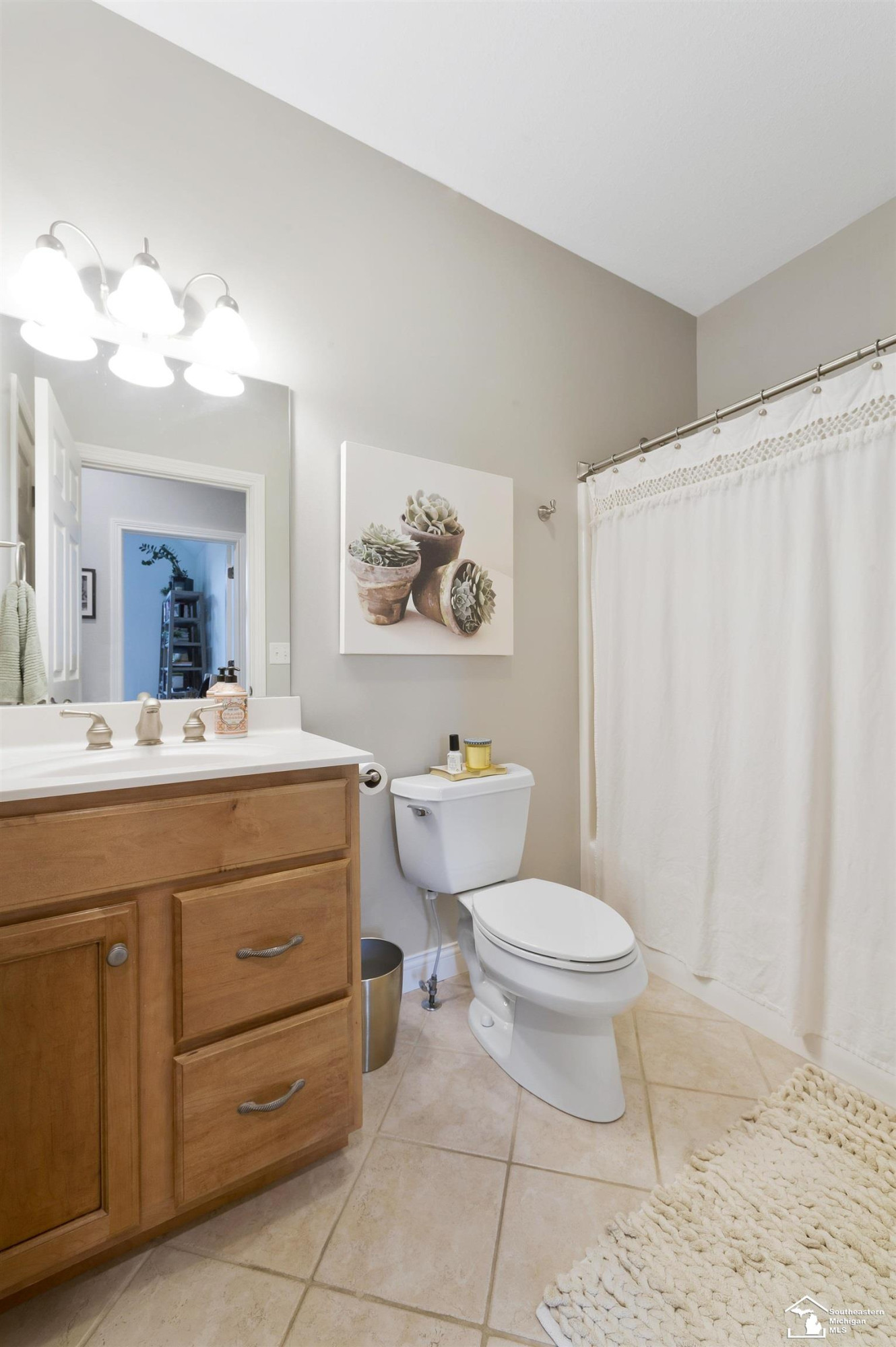 785 Saint James Park Avenue, Monroe, MI 48161 — Photo 41