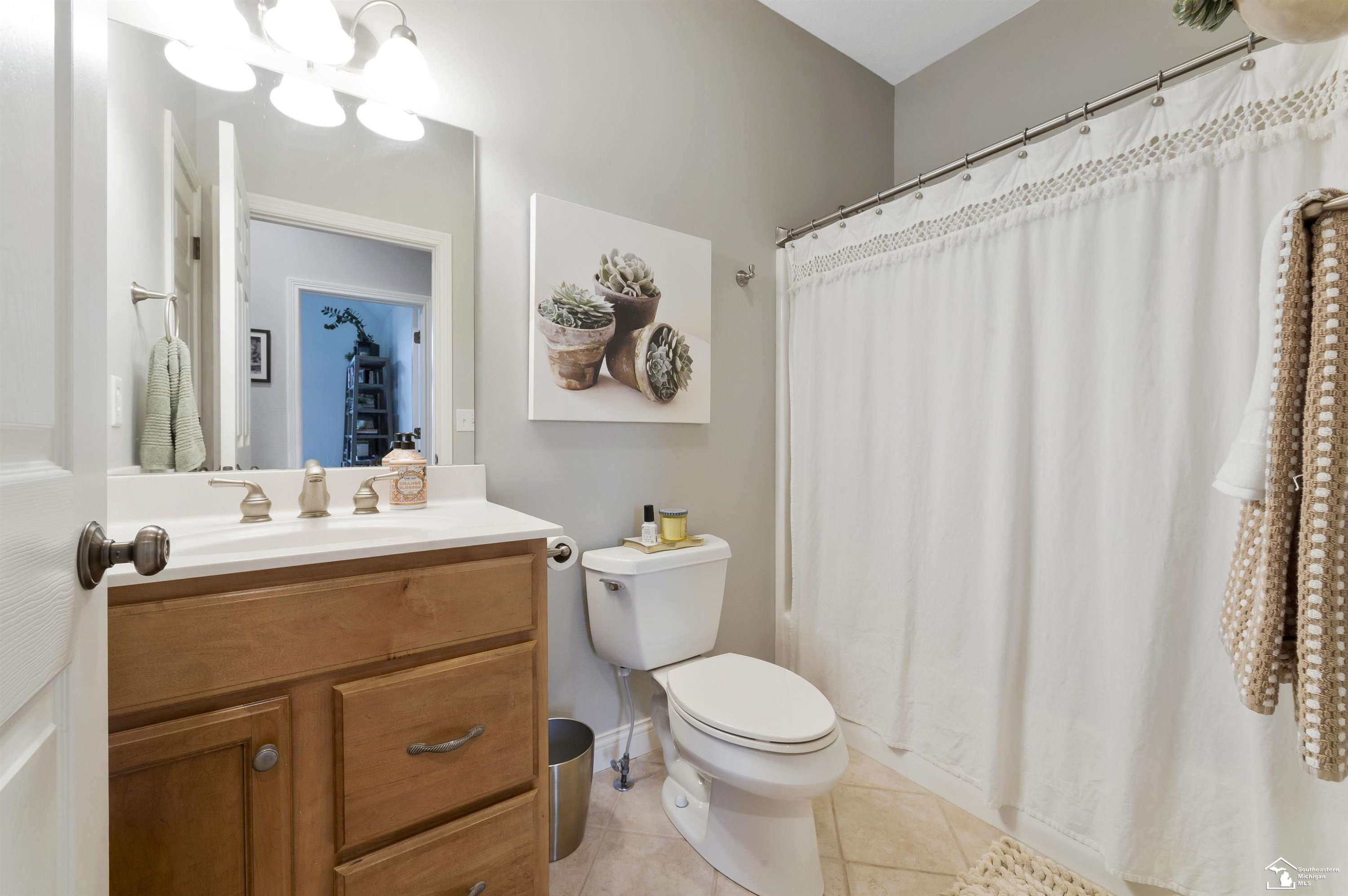 785 Saint James Park Avenue, Monroe, MI 48161 — Photo 42