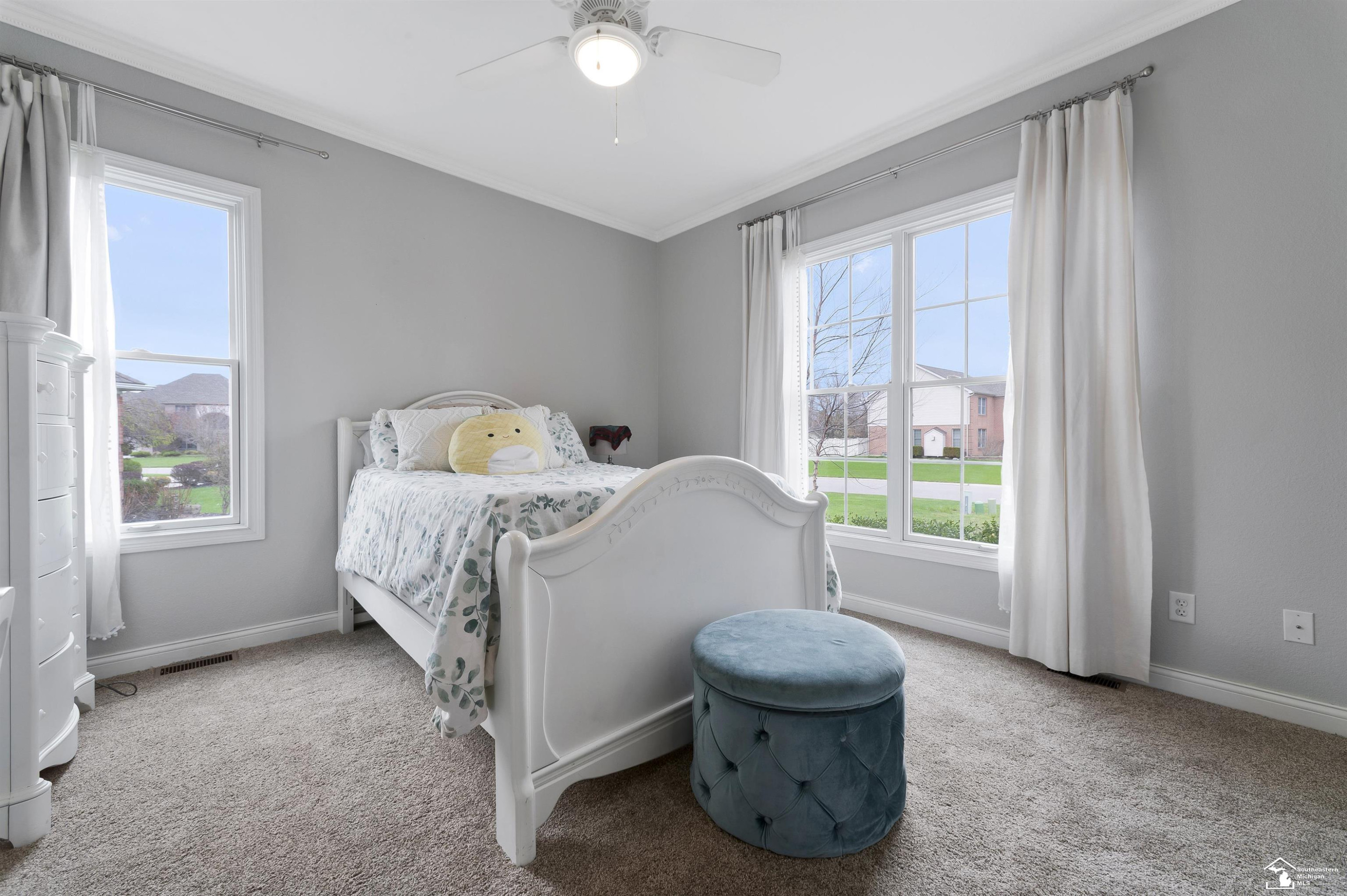 785 Saint James Park Avenue, Monroe, MI 48161 — Photo 43