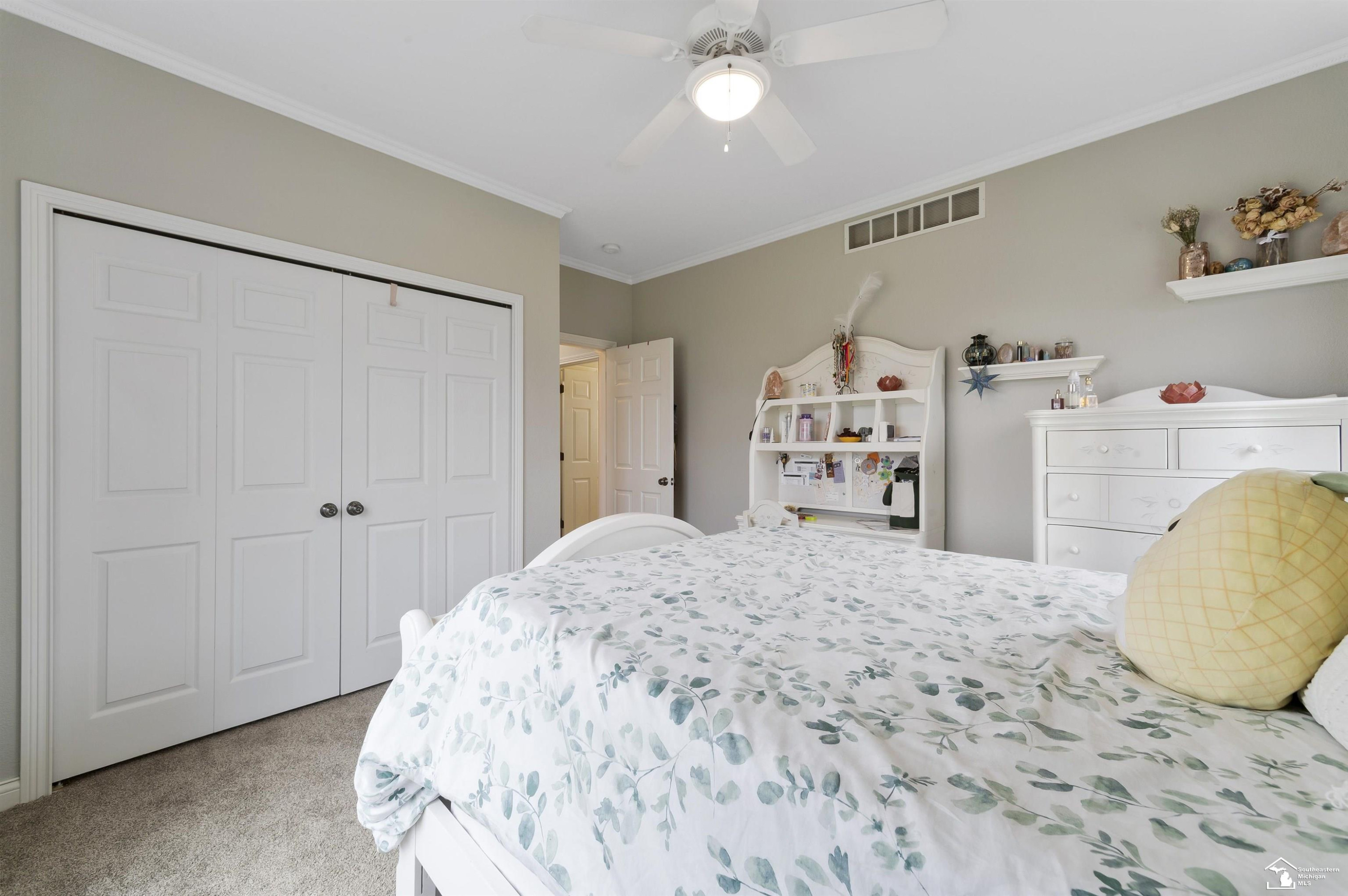 785 Saint James Park Avenue, Monroe, MI 48161 — Photo 44