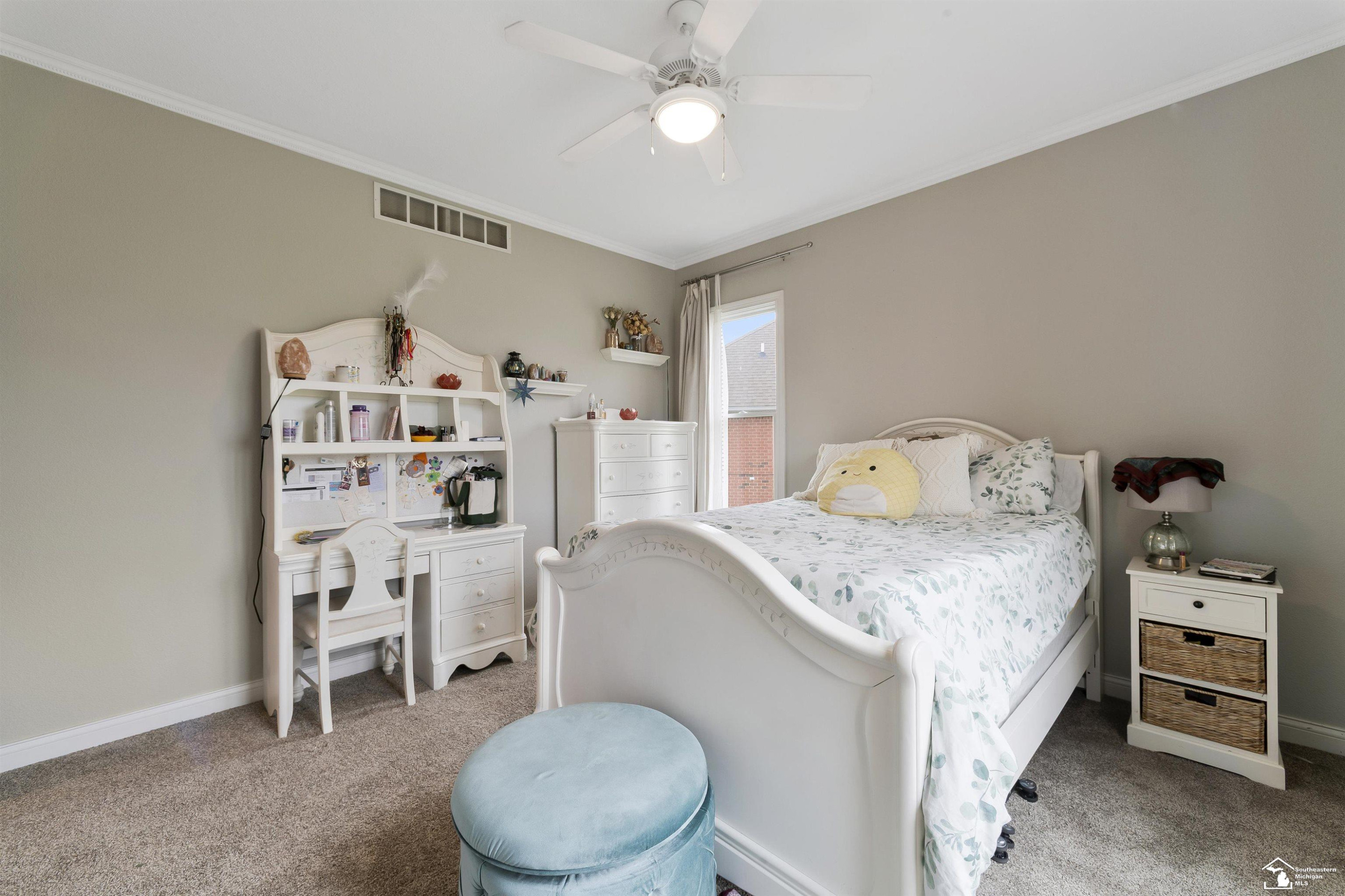 785 Saint James Park Avenue, Monroe, MI 48161 — Photo 45
