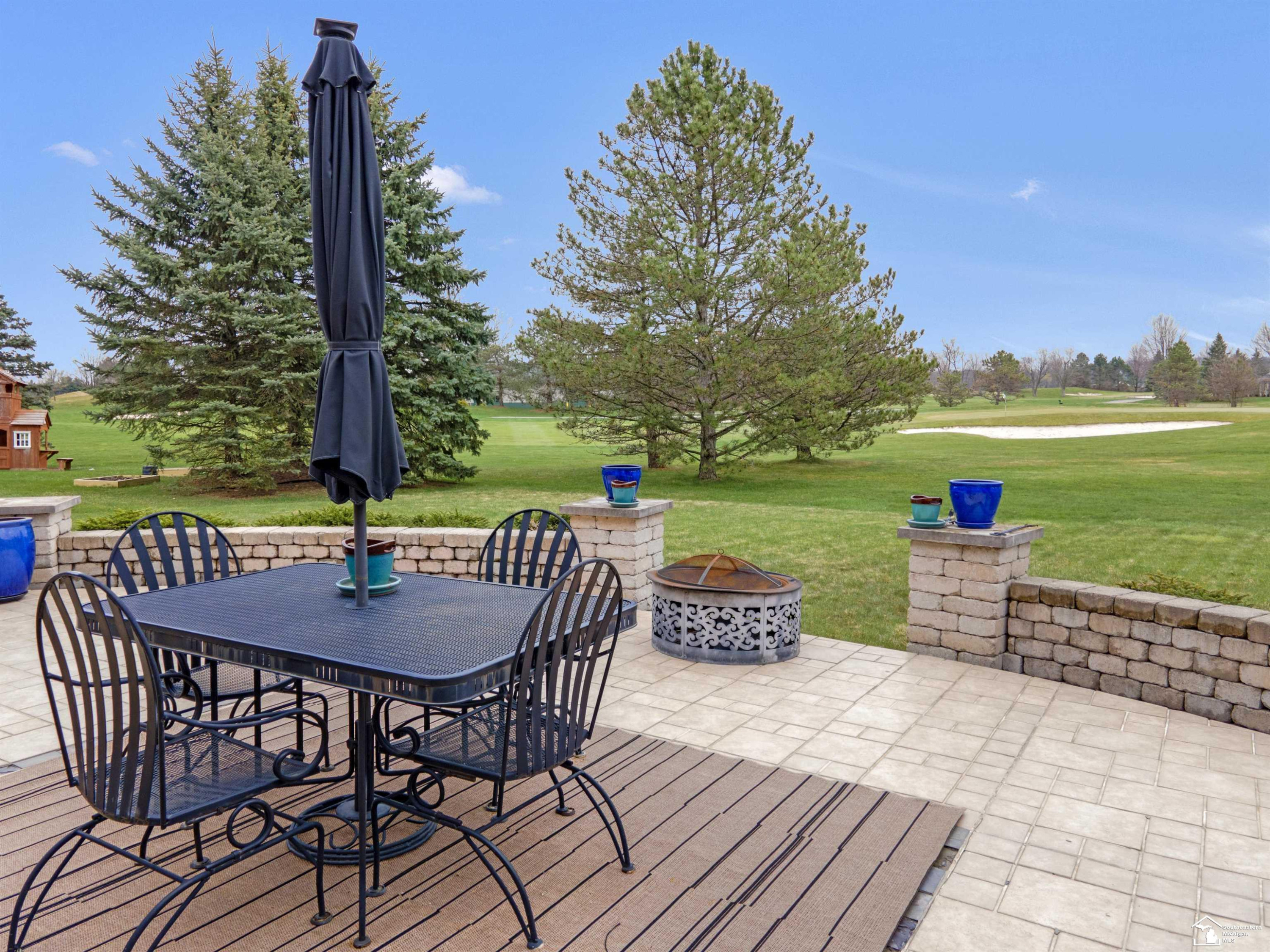 785 Saint James Park Avenue, Monroe, MI 48161 — Photo 50