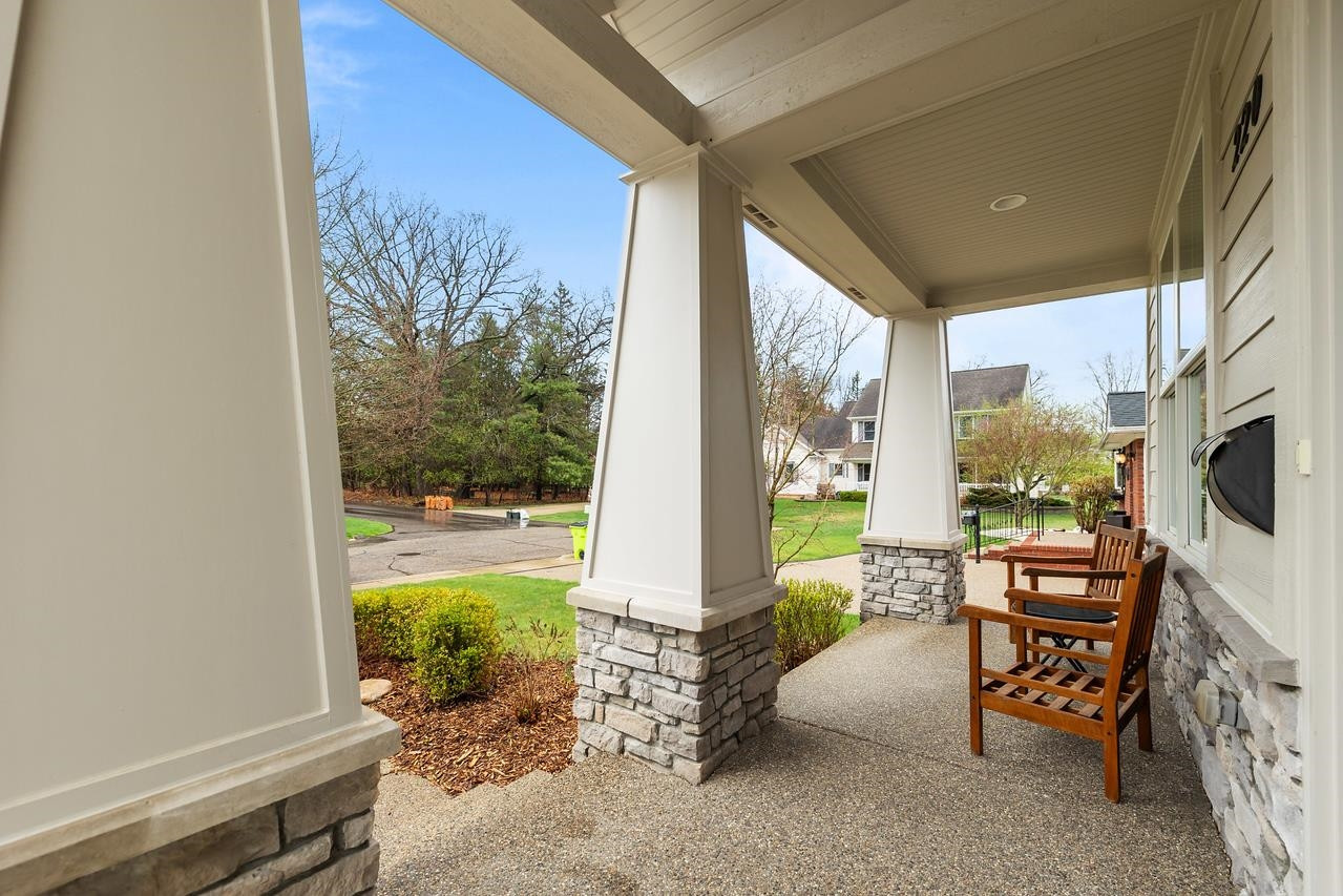 220 S Alice Avenue, Rochester, MI 48307 — Photo 5