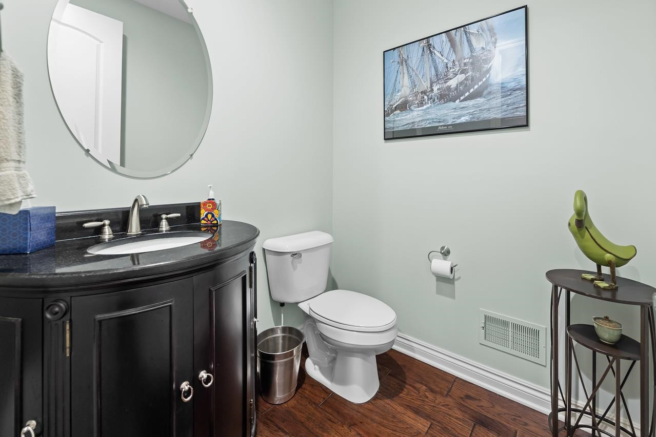 220 S Alice Avenue, Rochester, MI 48307 — Photo 10