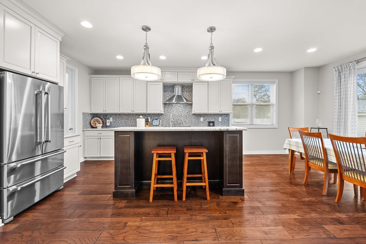 220 S Alice Avenue, Rochester, MI 48307 — Photo 12
