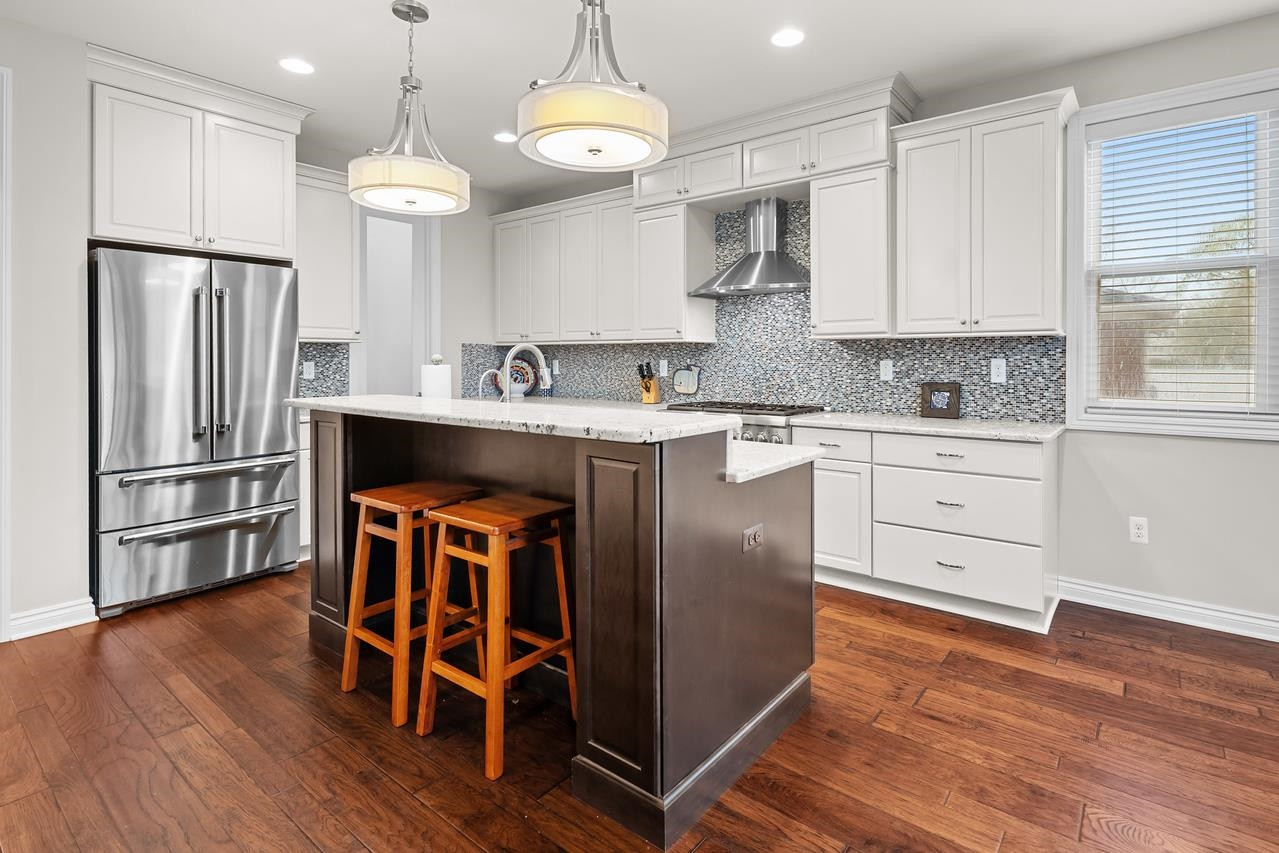 220 S Alice Avenue, Rochester, MI 48307 — Photo 13