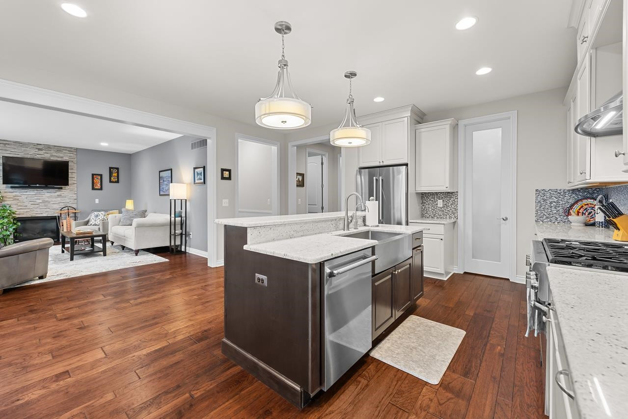 220 S Alice Avenue, Rochester, MI 48307 — Photo 14