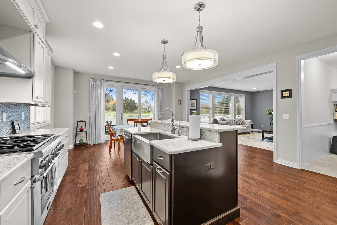220 S Alice Avenue, Rochester, MI 48307 — Photo 15