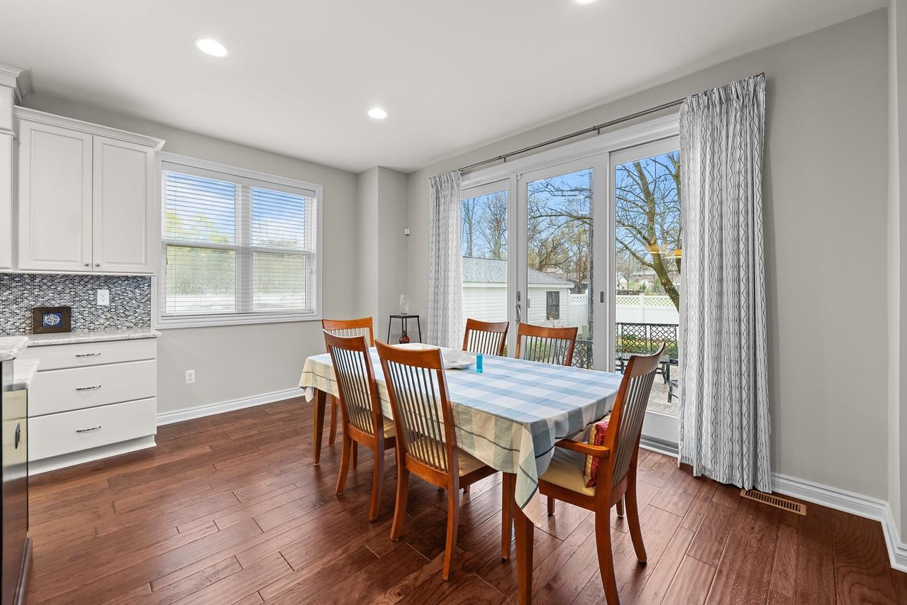 220 S Alice Avenue, Rochester, MI 48307 — Photo 19