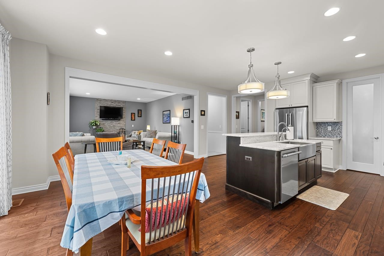 220 S Alice Avenue, Rochester, MI 48307 — Photo 20