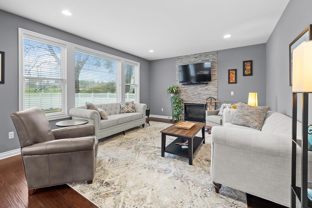 220 S Alice Avenue, Rochester, MI 48307 — Photo 21