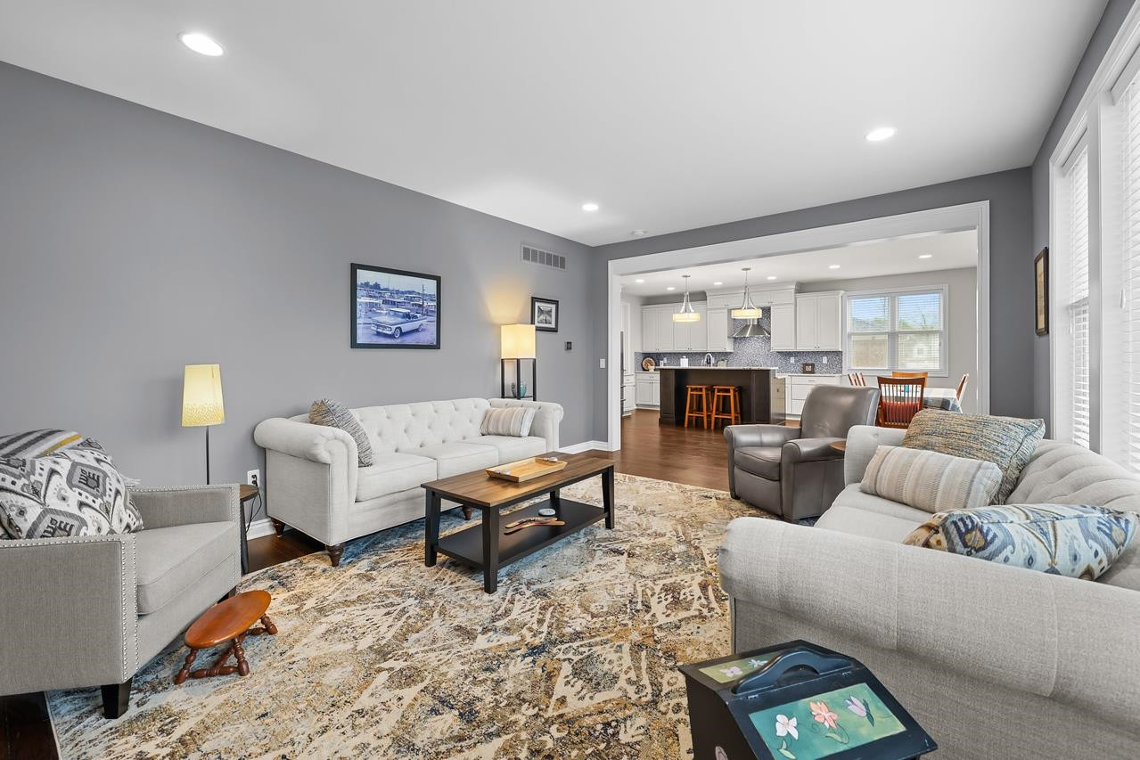 220 S Alice Avenue, Rochester, MI 48307 — Photo 23