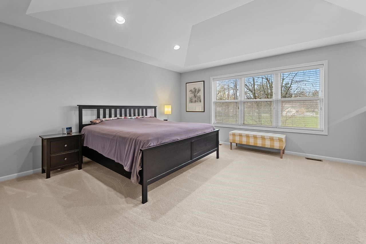220 S Alice Avenue, Rochester, MI 48307 — Photo 28