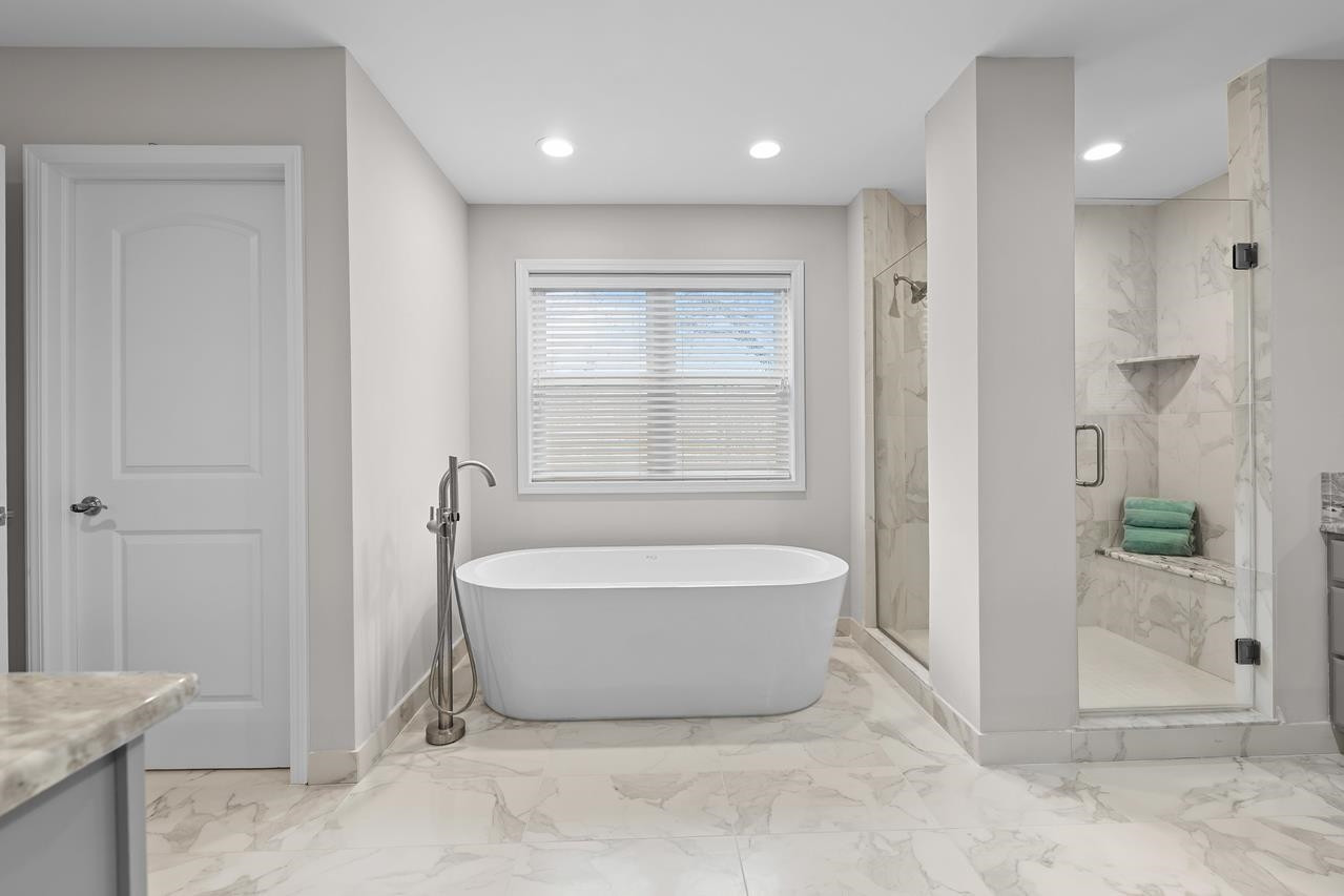 220 S Alice Avenue, Rochester, MI 48307 — Photo 33