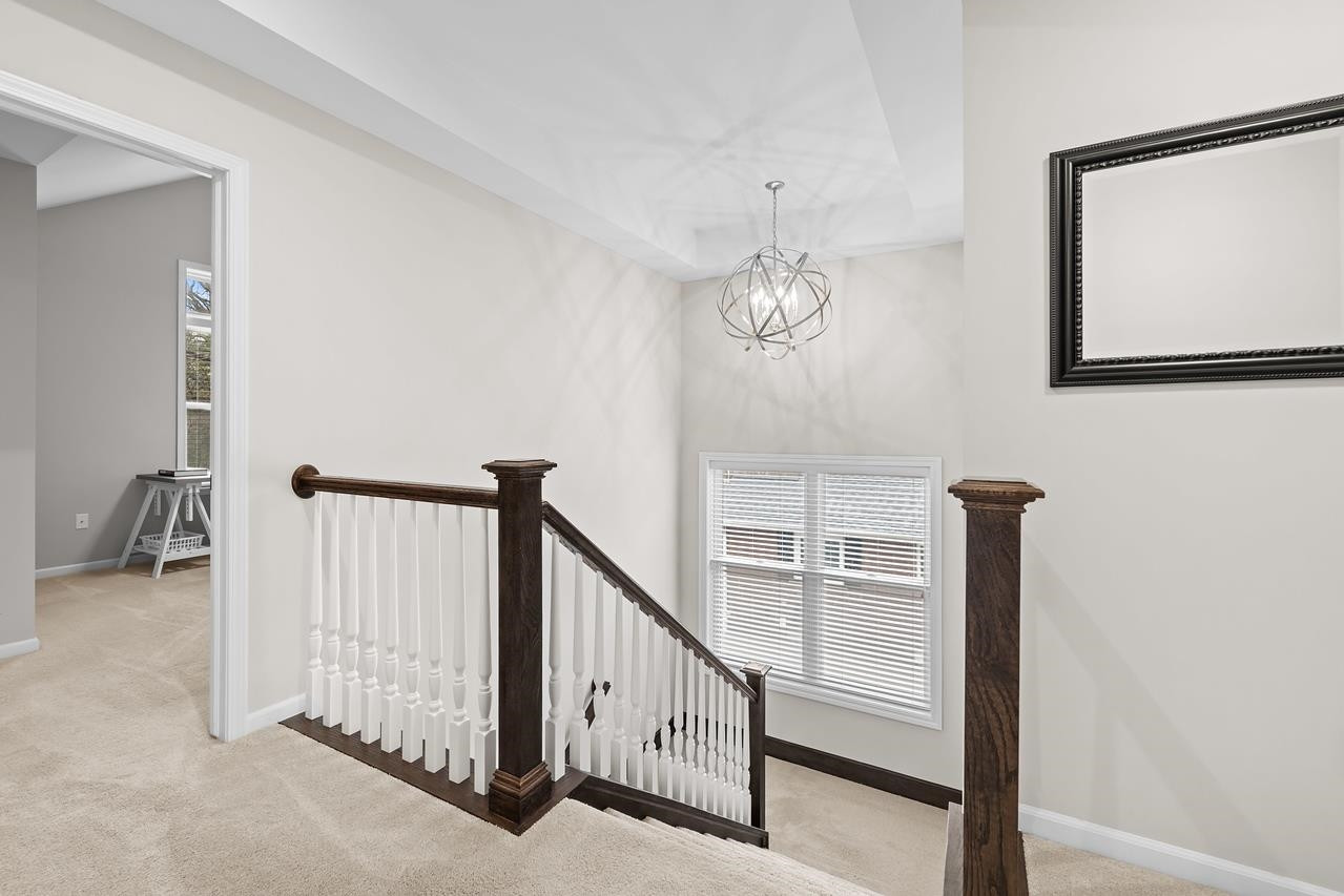 220 S Alice Avenue, Rochester, MI 48307 — Photo 37