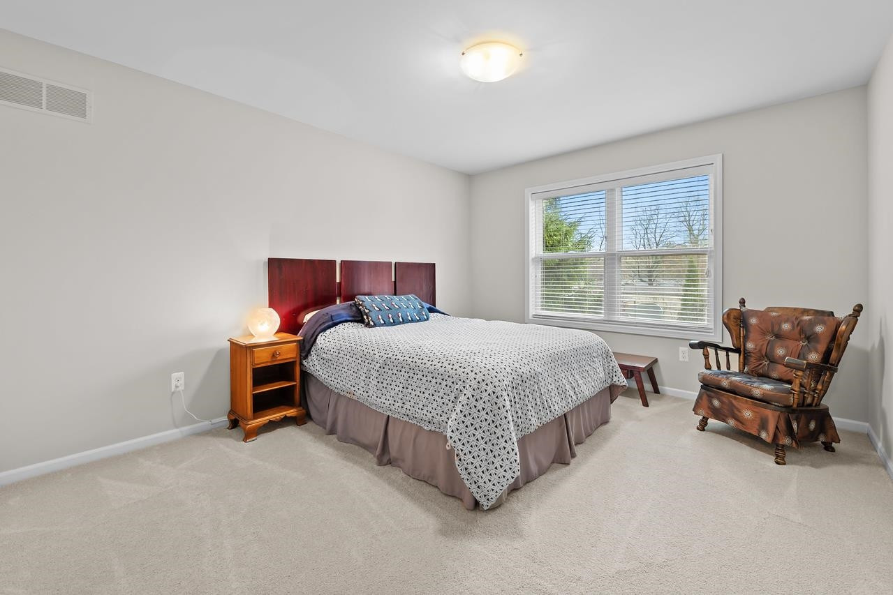 220 S Alice Avenue, Rochester, MI 48307 — Photo 38