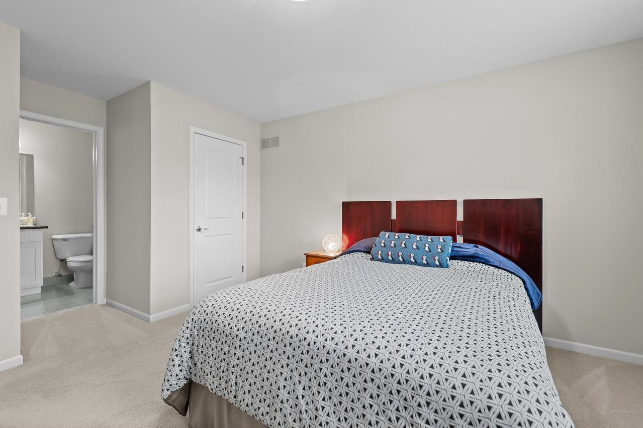 220 S Alice Avenue, Rochester, MI 48307 — Photo 39