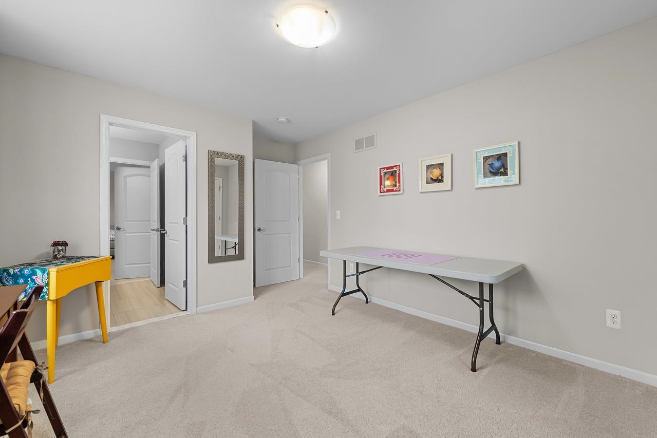 220 S Alice Avenue, Rochester, MI 48307 — Photo 44
