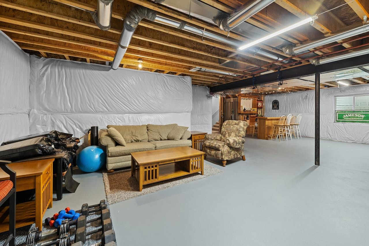 220 S Alice Avenue, Rochester, MI 48307 — Photo 53