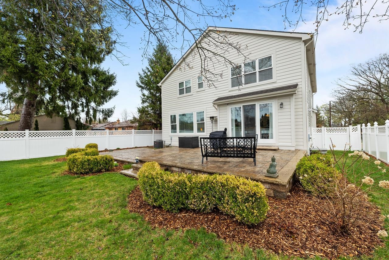 220 S Alice Avenue, Rochester, MI 48307 — Photo 54
