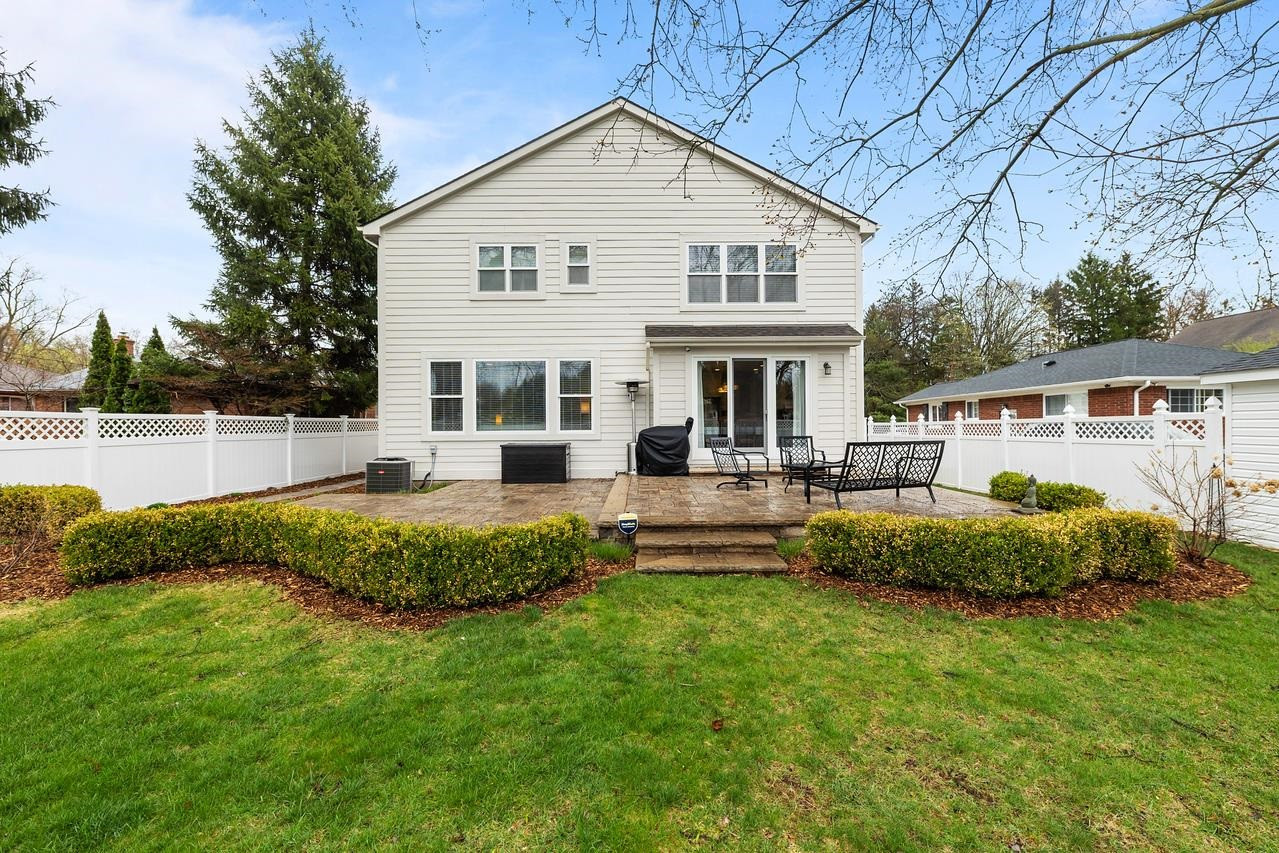 220 S Alice Avenue, Rochester, MI 48307 — Photo 55