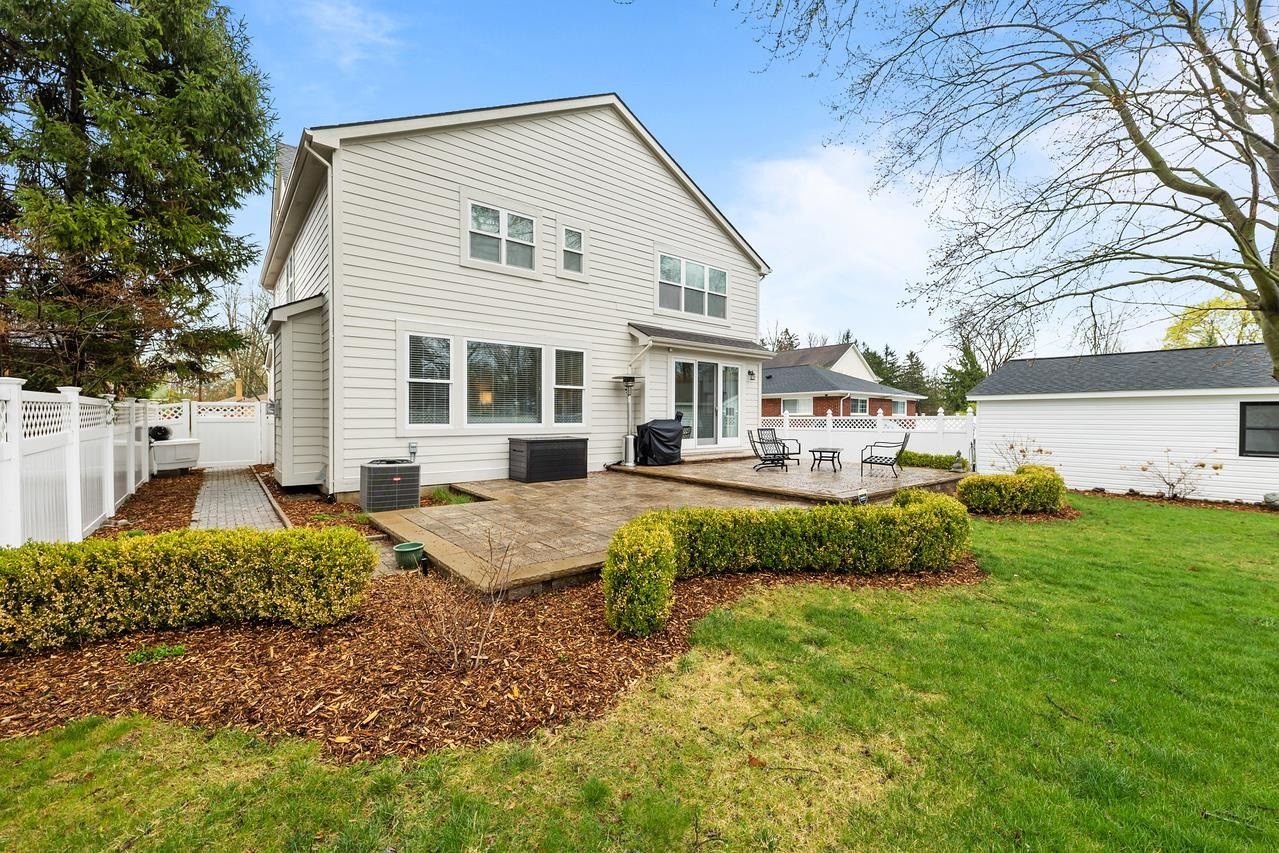 220 S Alice Avenue, Rochester, MI 48307 — Photo 56