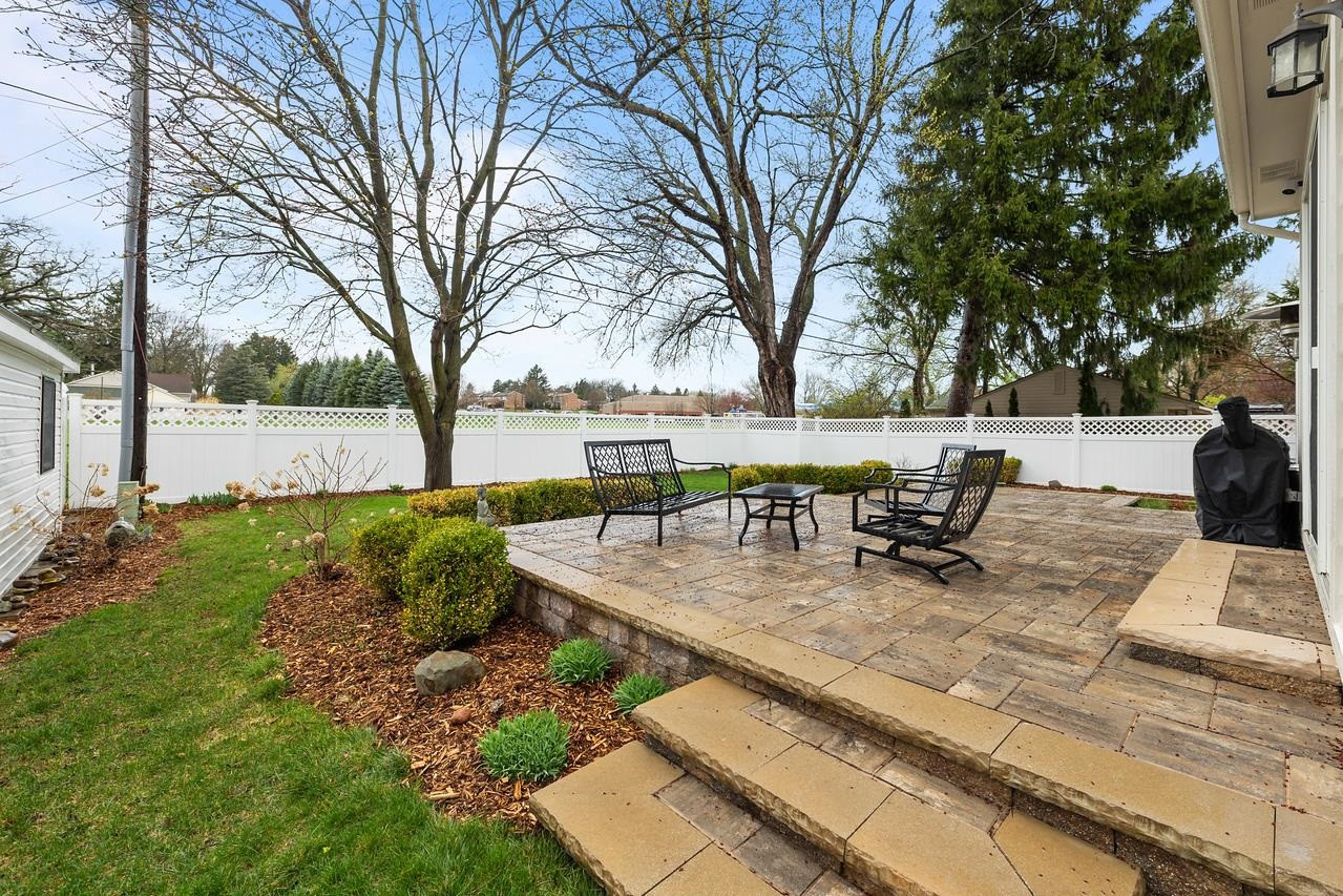220 S Alice Avenue, Rochester, MI 48307 — Photo 57