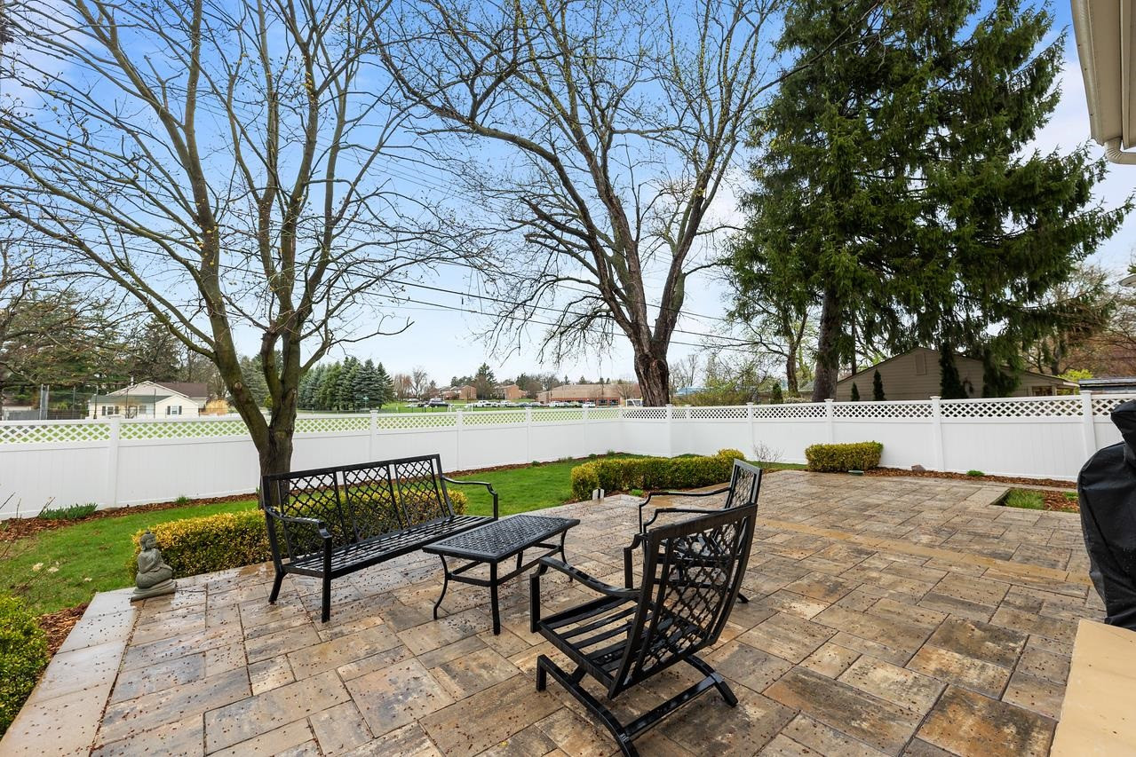 220 S Alice Avenue, Rochester, MI 48307 — Photo 59