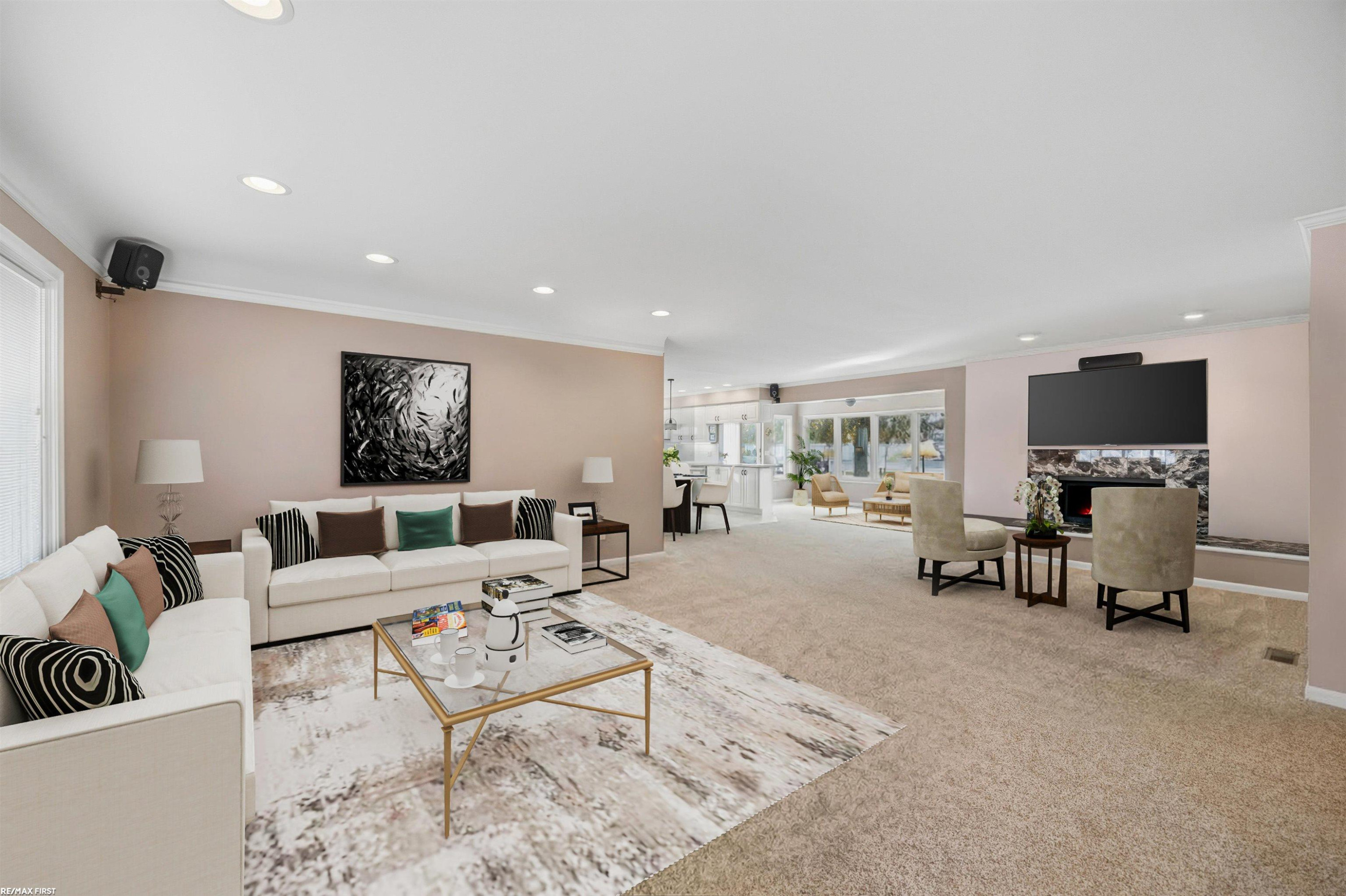 38151 SEAWAY Court, MI — Photo 5