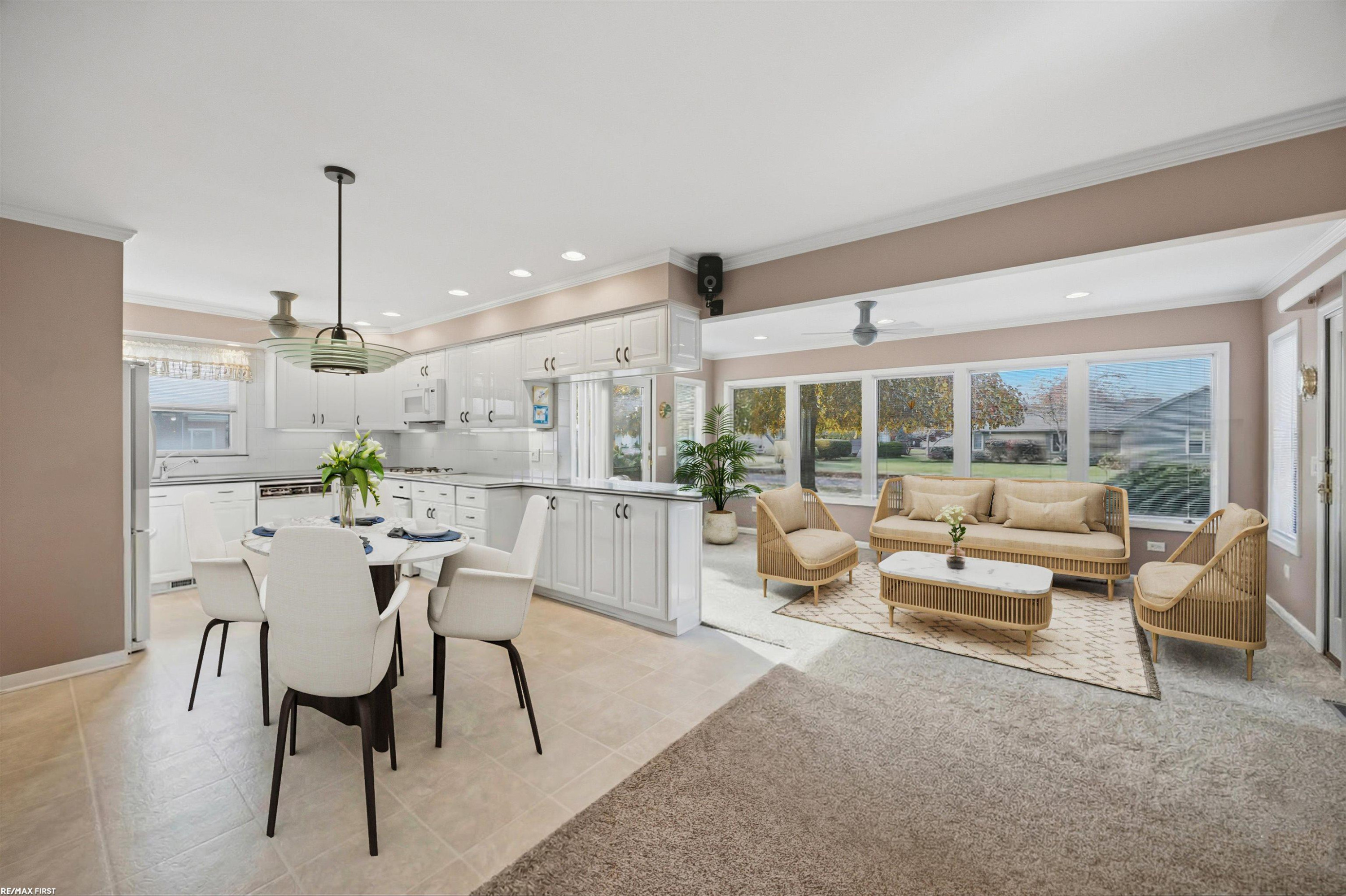 38151 SEAWAY Court, MI — Photo 9