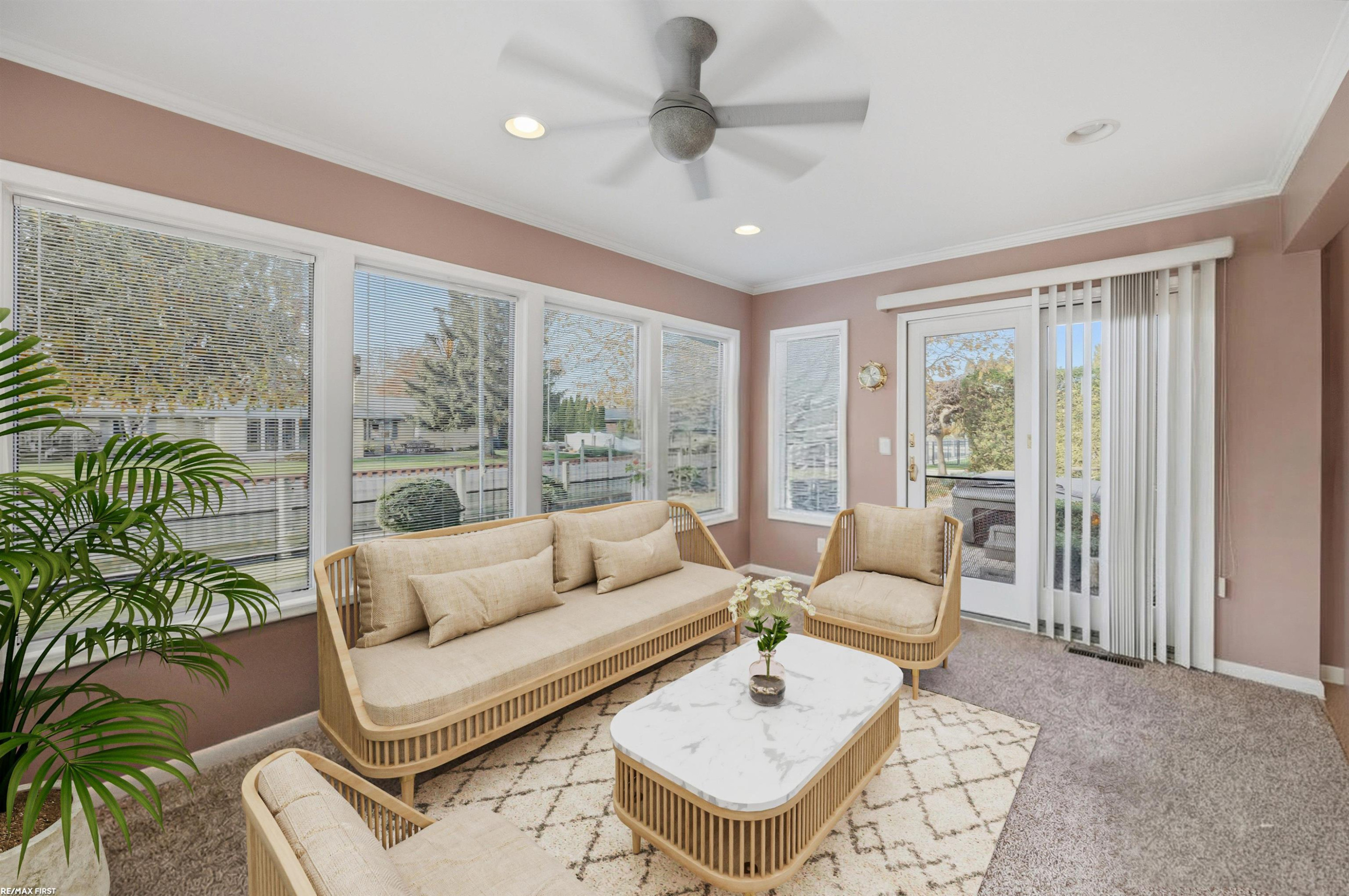 38151 SEAWAY Court, MI — Photo 10