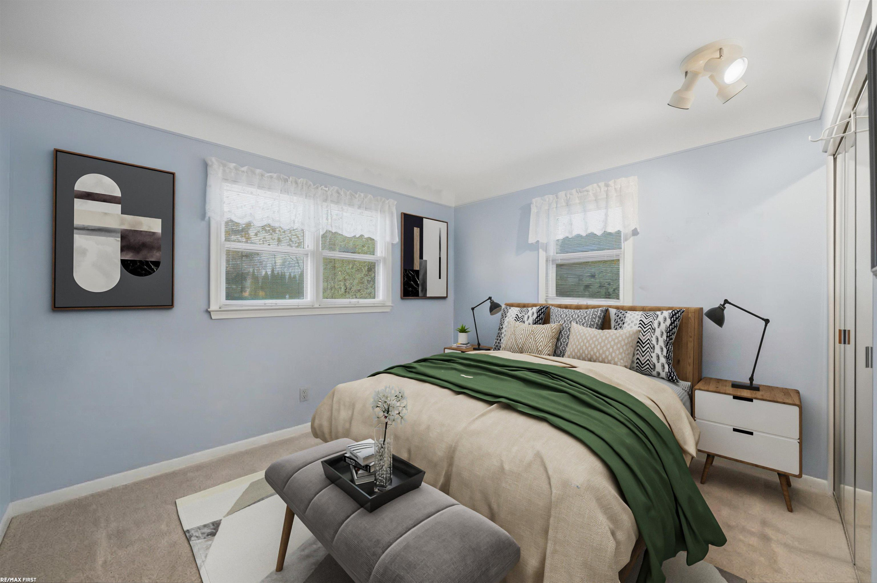 38151 SEAWAY Court, MI — Photo 14