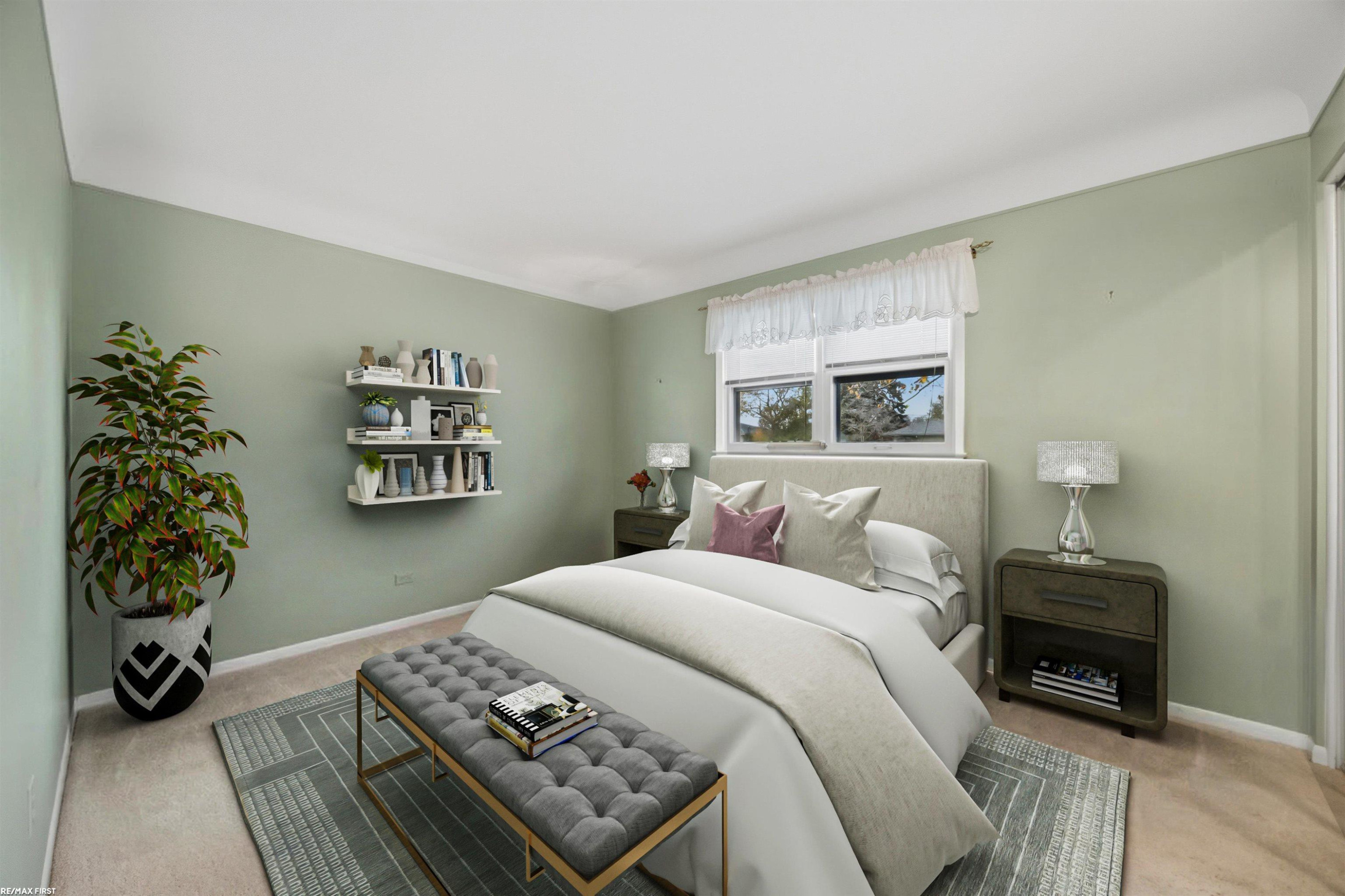 38151 SEAWAY Court, MI — Photo 17
