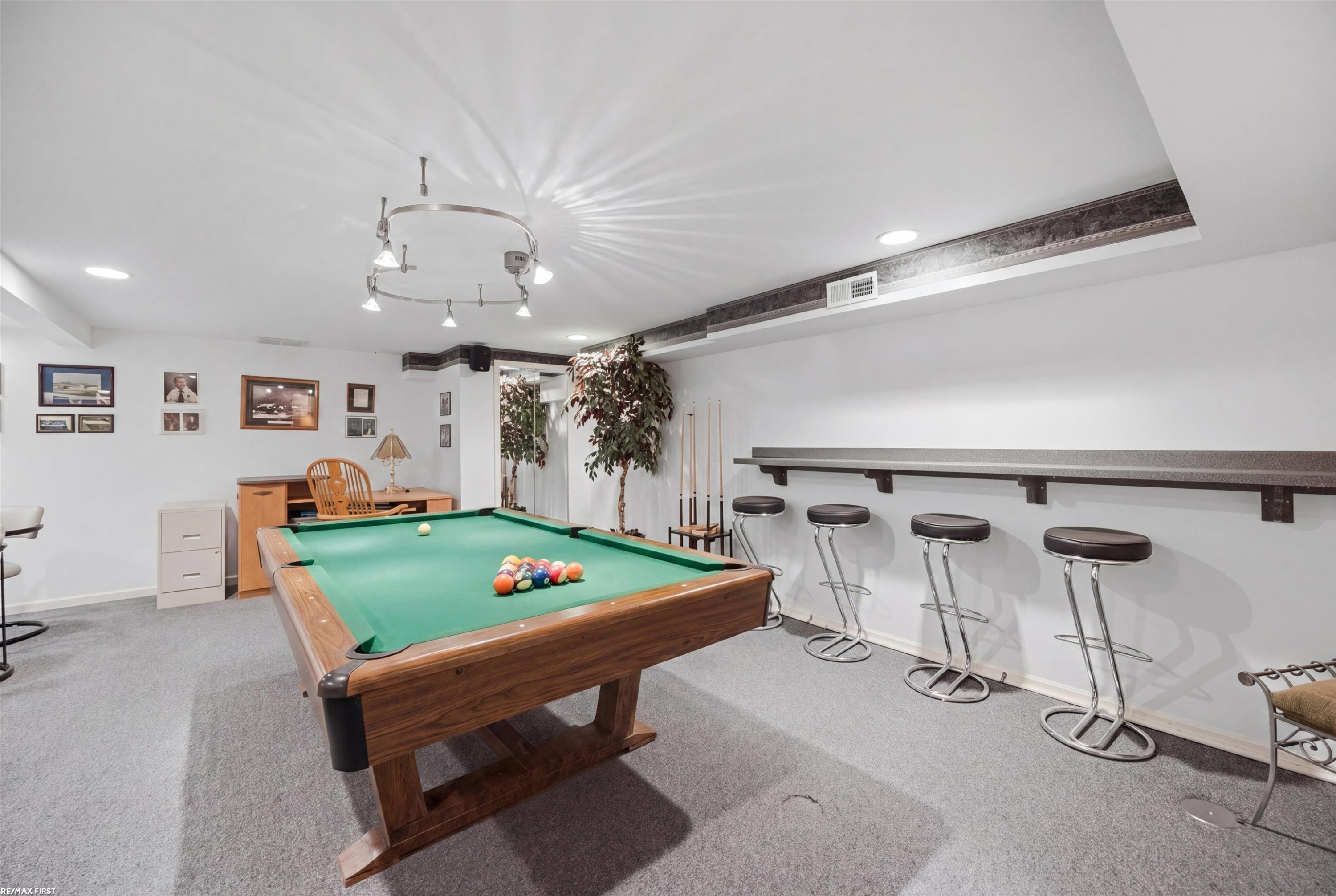 38151 SEAWAY Court, MI — Photo 20
