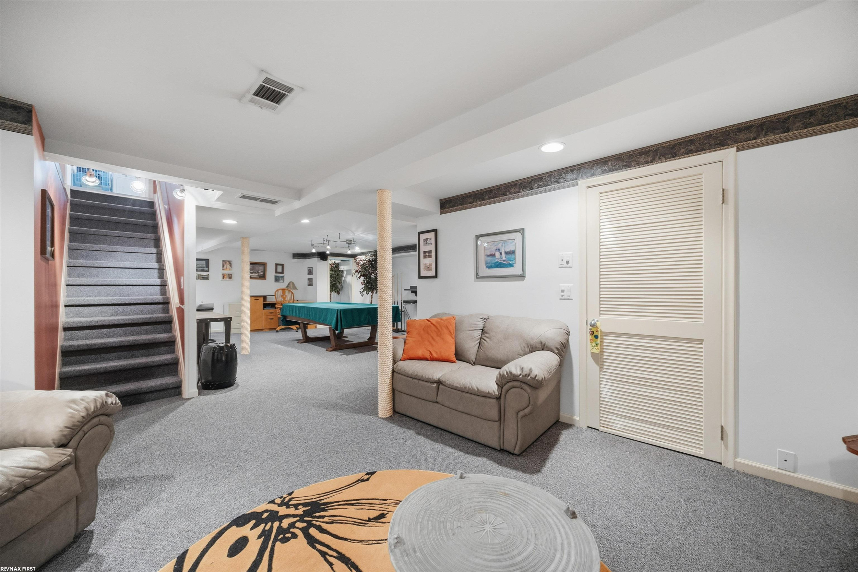 38151 SEAWAY Court, MI — Photo 21